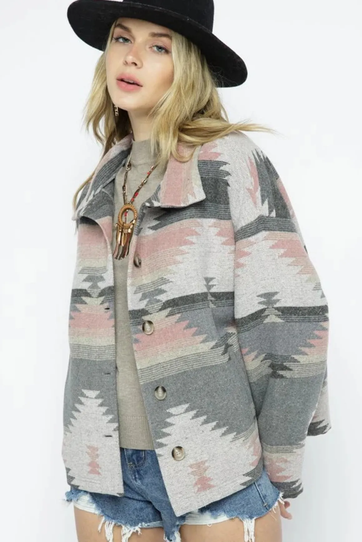 lightweight_aztec_pattern_8.webp Lightweight Aztec Pattern Jacket *Online Only*