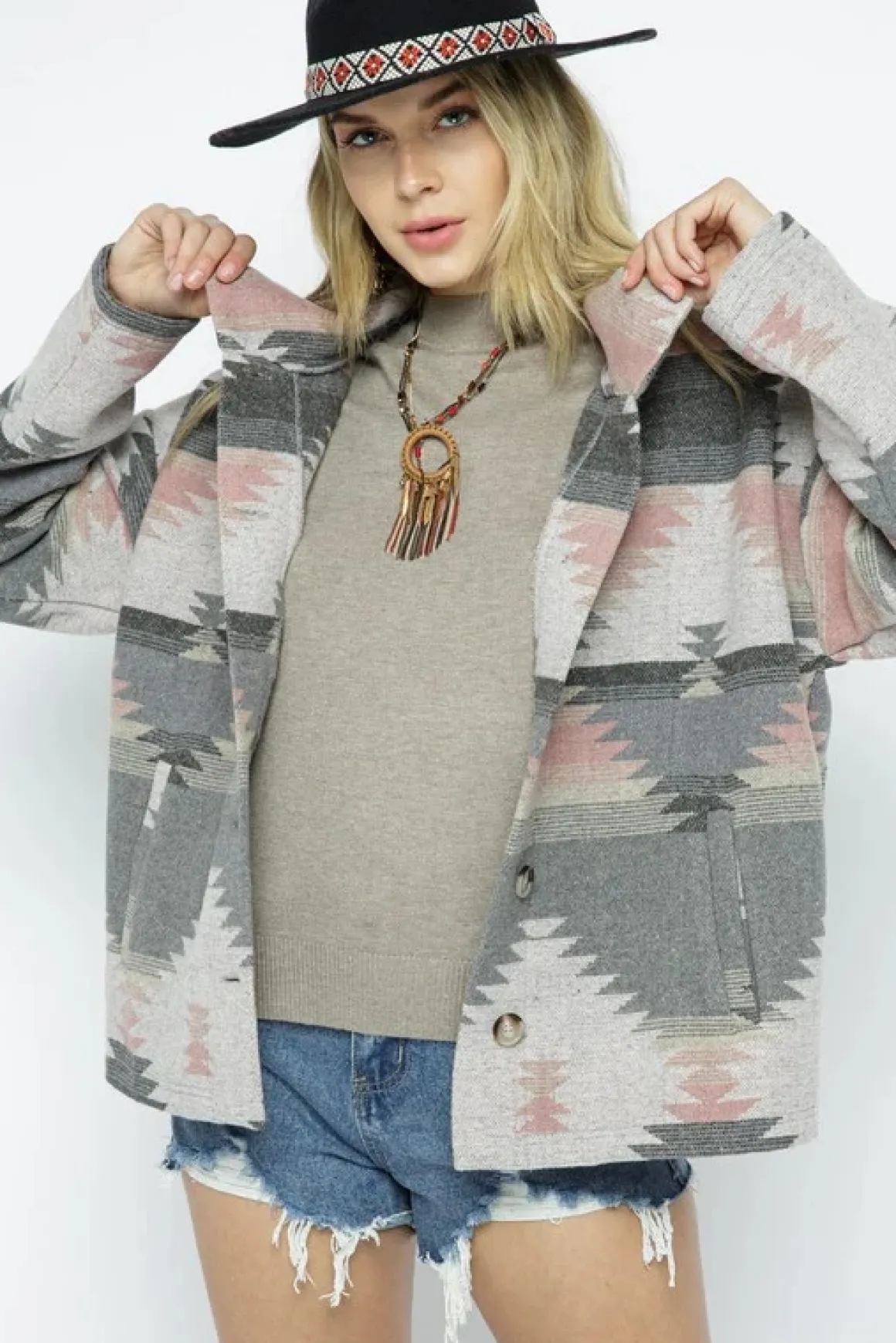 lightweight_aztec_pattern_9.webp Lightweight Aztec Pattern Jacket *Online Only*