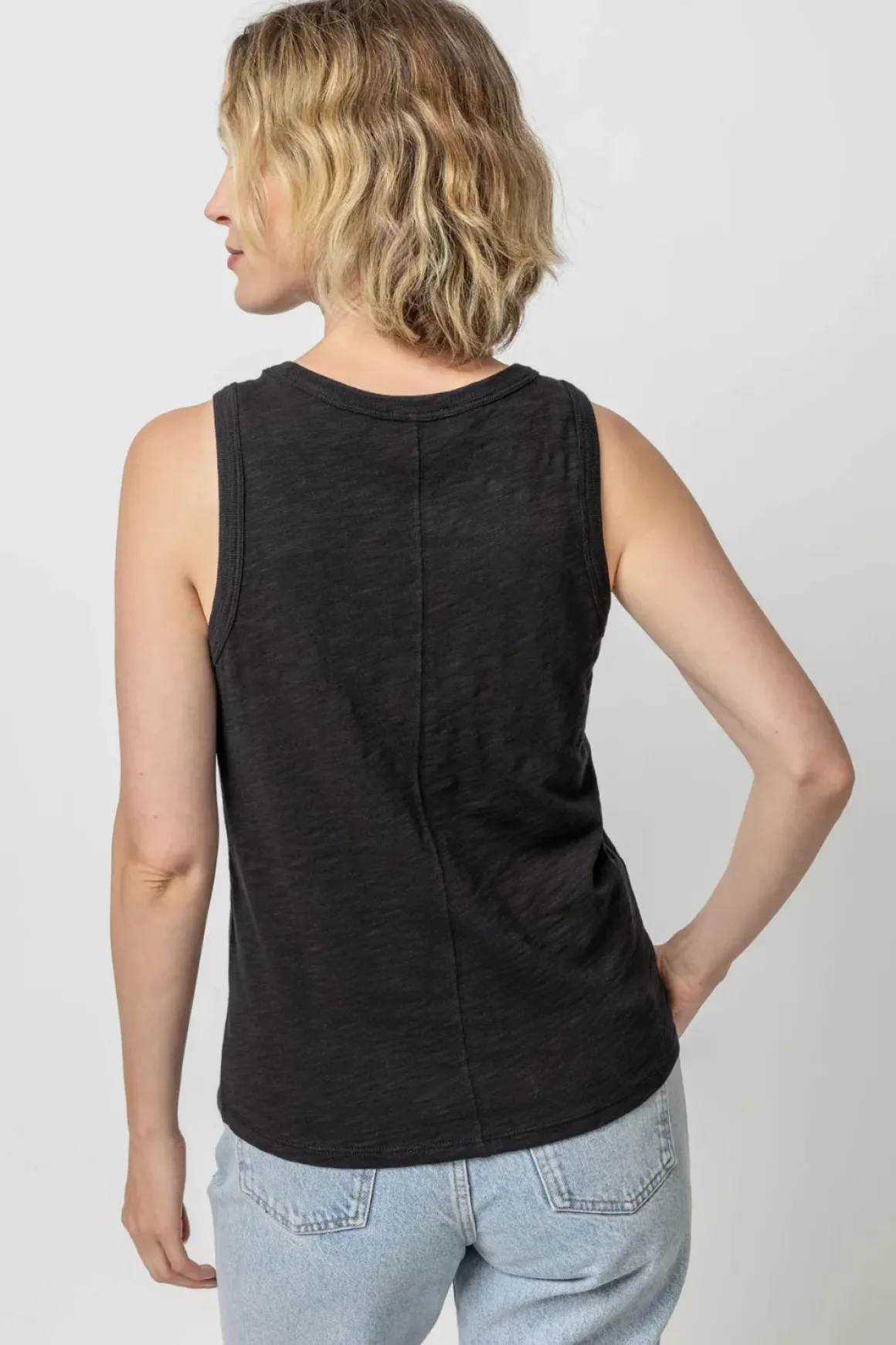 lilla_p_back_seam_tank_2.webp Lilla P Back Seam Tank