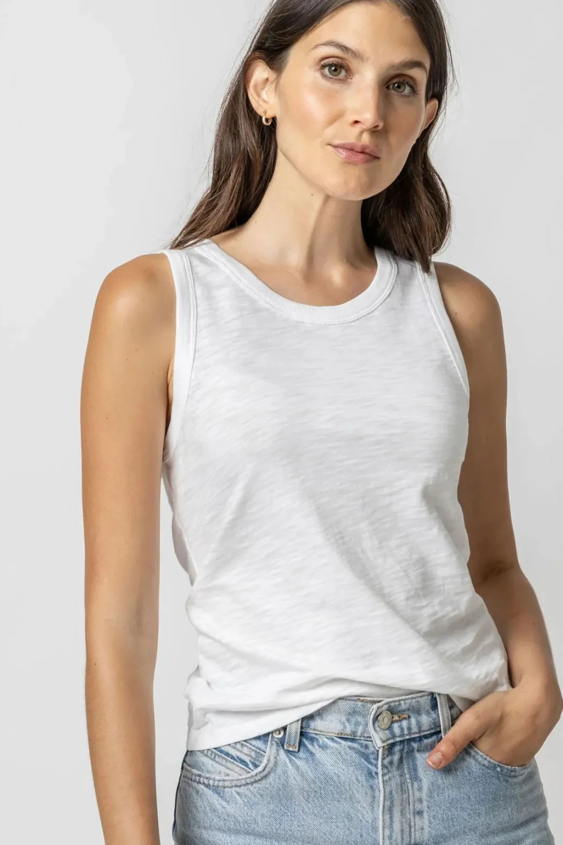 lilla_p_back_seam_tank_4.webp Lilla P Back Seam Tank