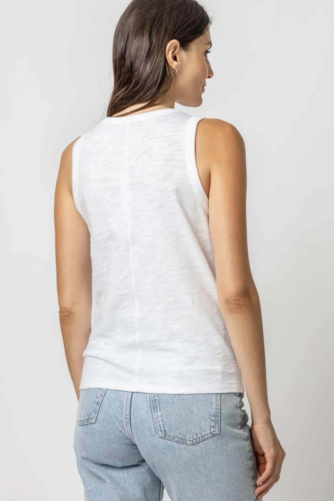 lilla_p_back_seam_tank_5.webp Lilla P Back Seam Tank