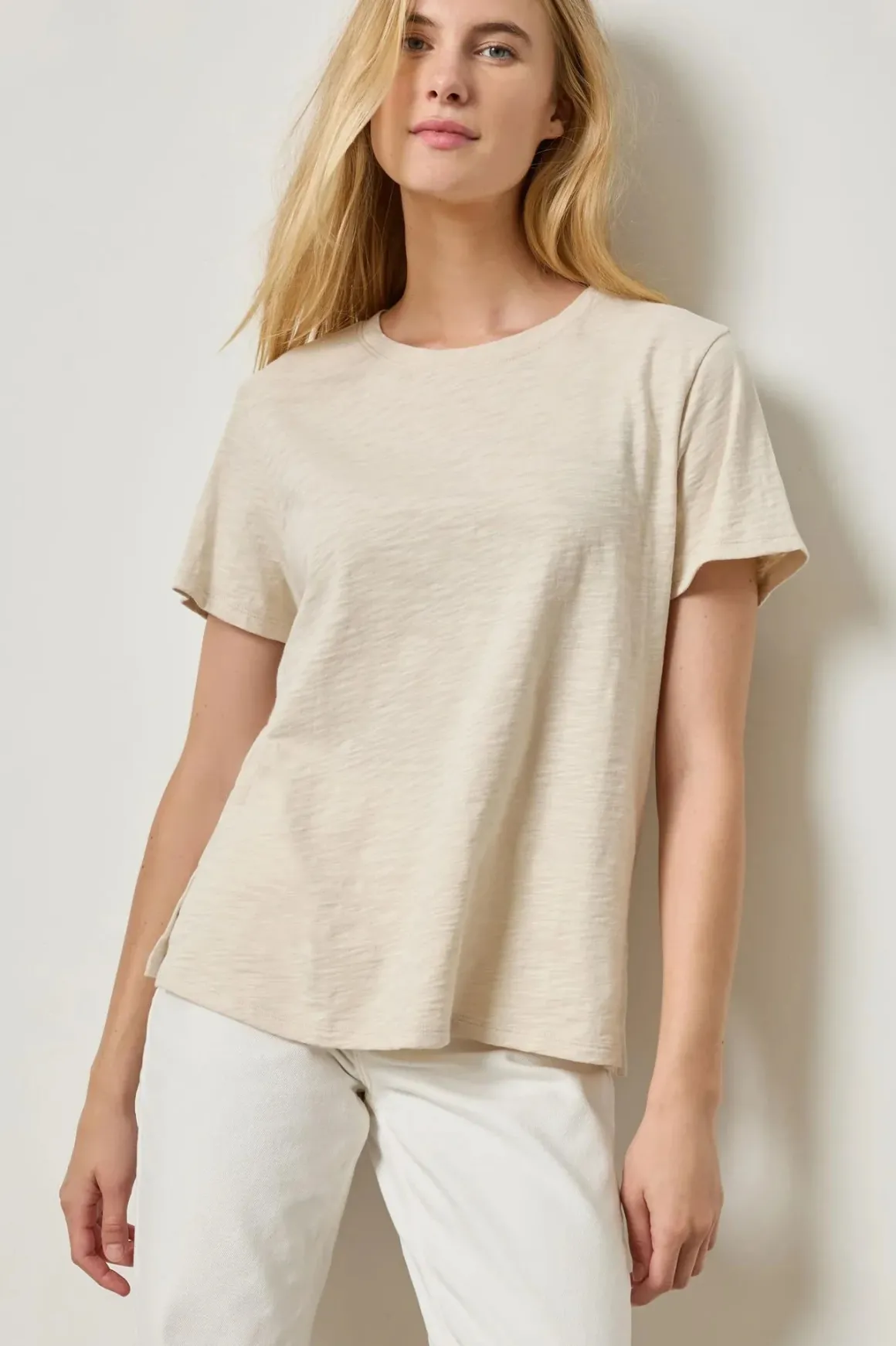 Lilla P Boyfriend Tee
