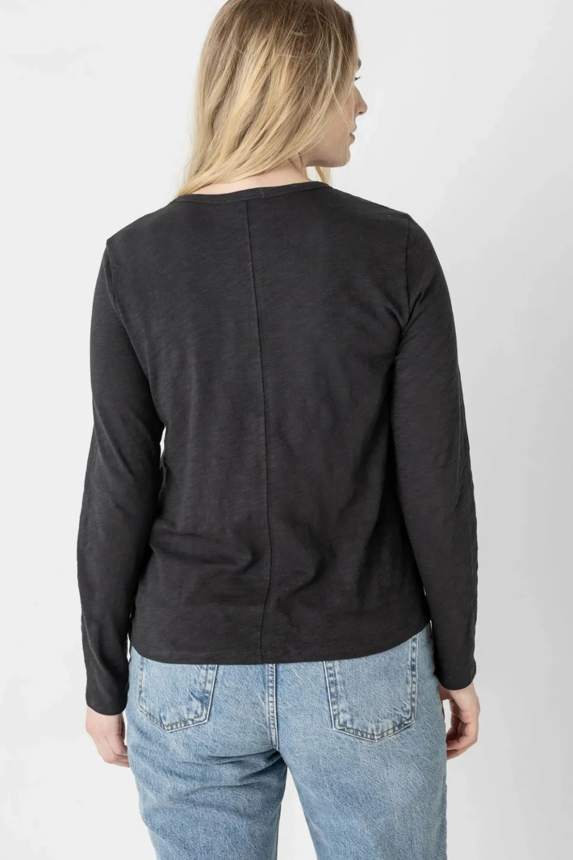 lilla_p_long_sleeve_crewn_4.webp Lilla P Long Sleeve Crewneck