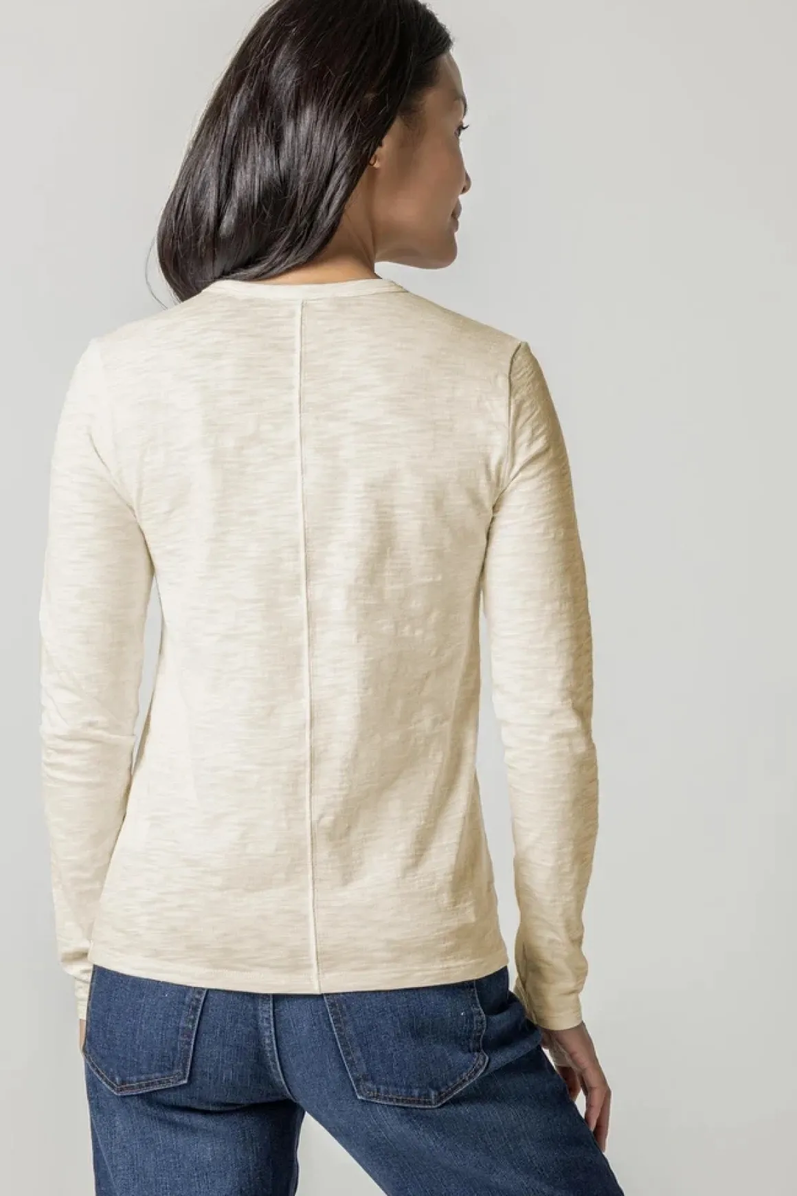 lilla_p_long_sleeve_crewn_8.webp Lilla P Long Sleeve Crewneck