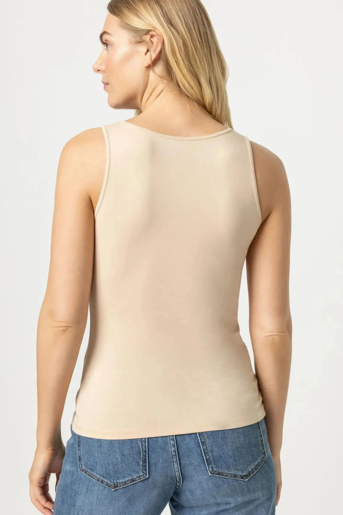 lilla_p_scoop_neck_tank_4.webp Lilla P Scoop Neck Tank