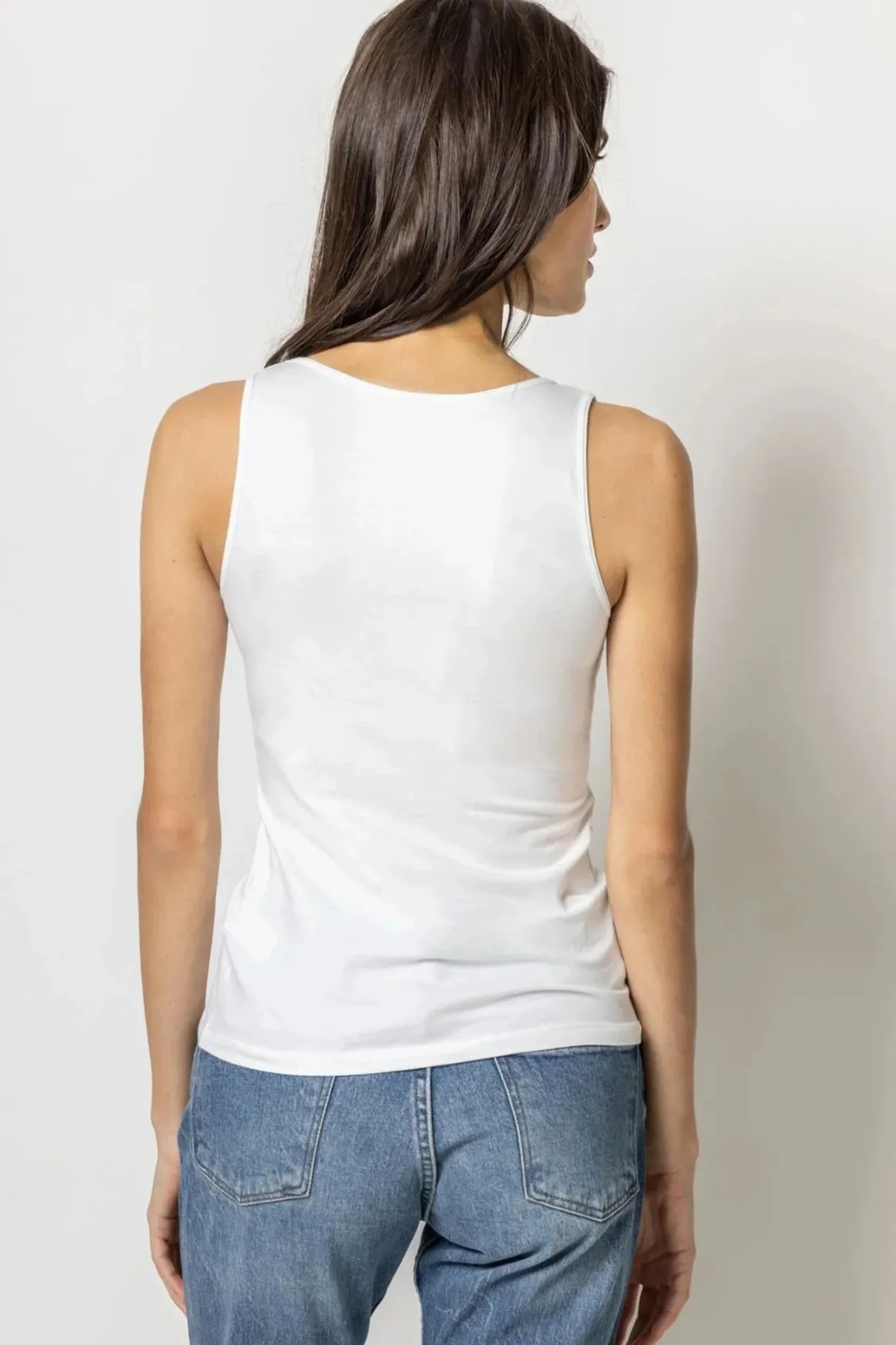 lilla_p_scoop_neck_tank_6.webp Lilla P Scoop Neck Tank