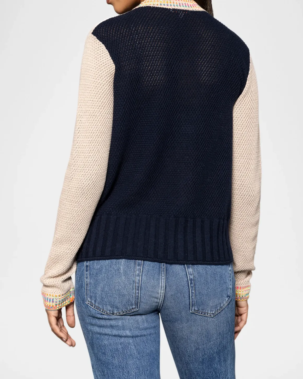 lisa_todd_double_track_ca_2.webp Lisa Todd Double Track Cardigan