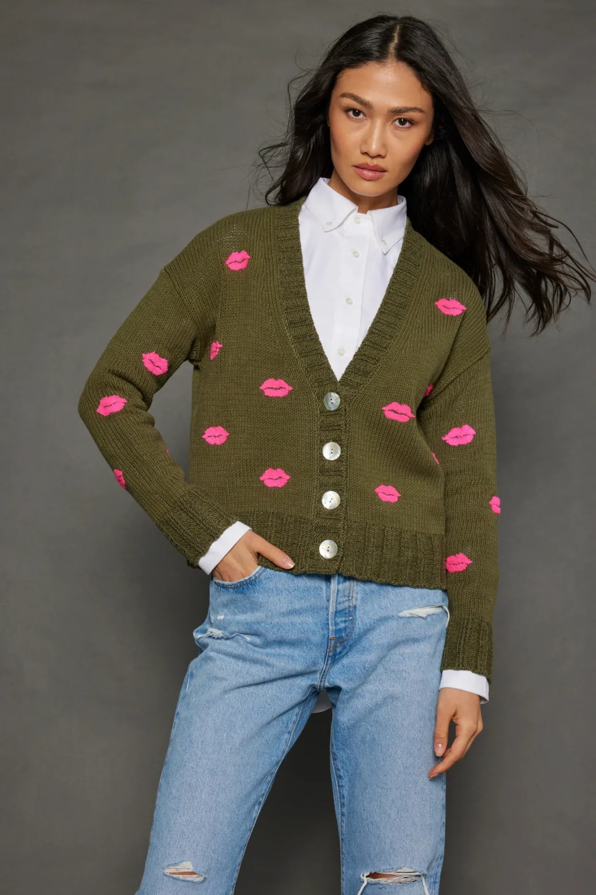 lisa_todd_sugar_lips_card_1.webp Lisa Todd Sugar Lips Cardigan