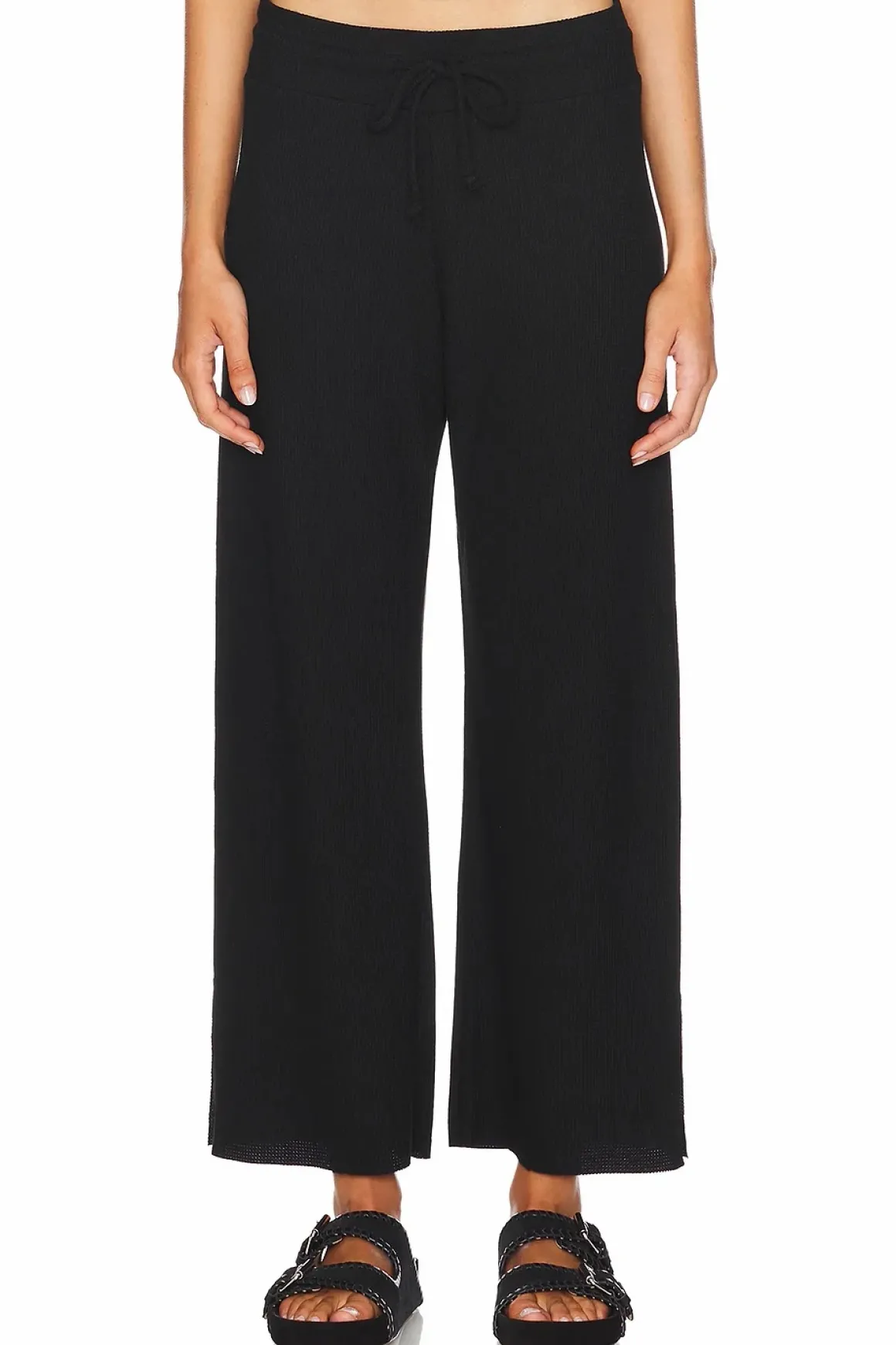 lna_kismet_waffle_pants_1.webp LNA Kismet Waffle Pants