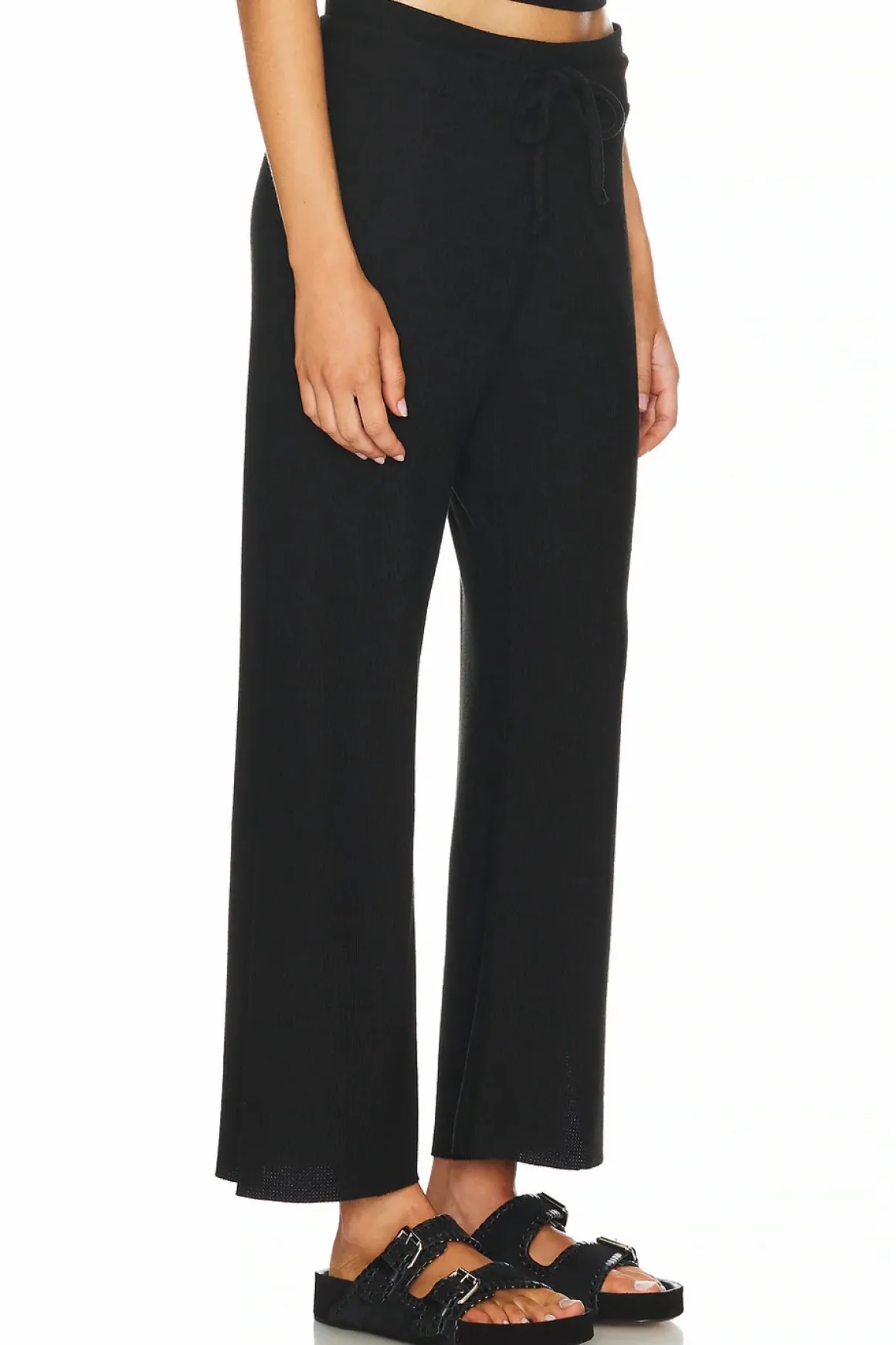 lna_kismet_waffle_pants_2.webp LNA Kismet Waffle Pants