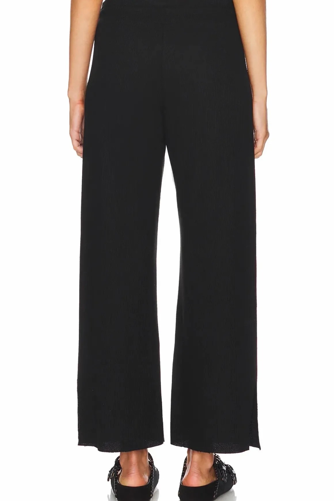 lna_kismet_waffle_pants_3.webp LNA Kismet Waffle Pants