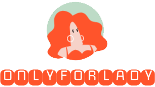 OnlyForLady