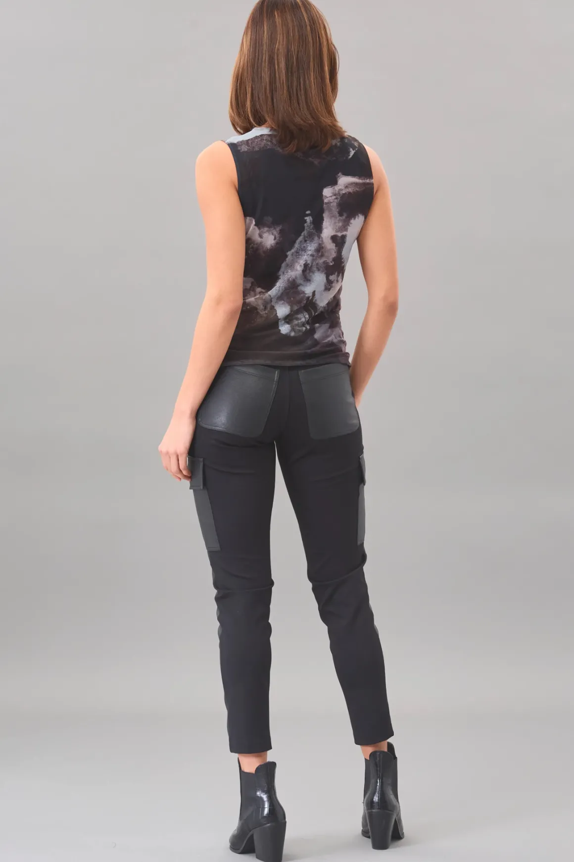lola_amp_sophie_full_moon_4.webp Lola & Sophie Full Moon Sleeveless Mesh Top