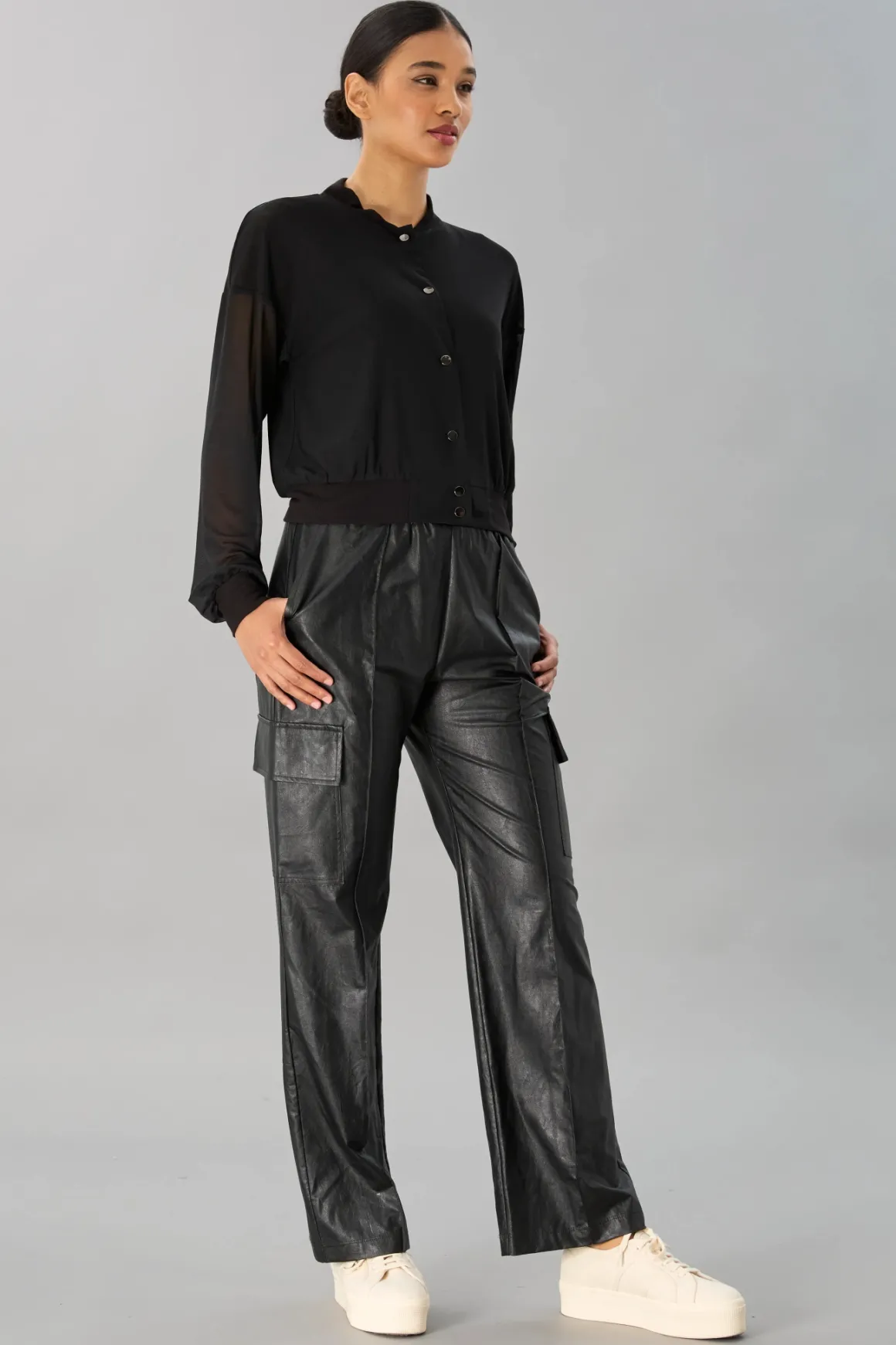 lola_amp_sophie_mesh_bomb_4.webp Lola & Sophie Mesh Bomber Jacket