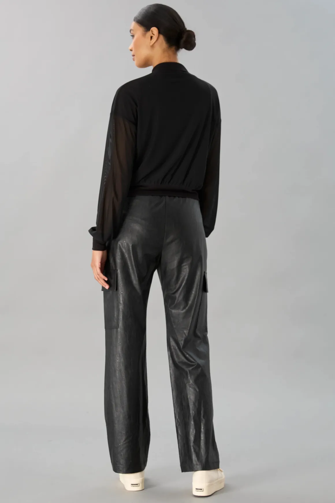 lola_amp_sophie_mesh_bomb_5.webp Lola & Sophie Mesh Bomber Jacket