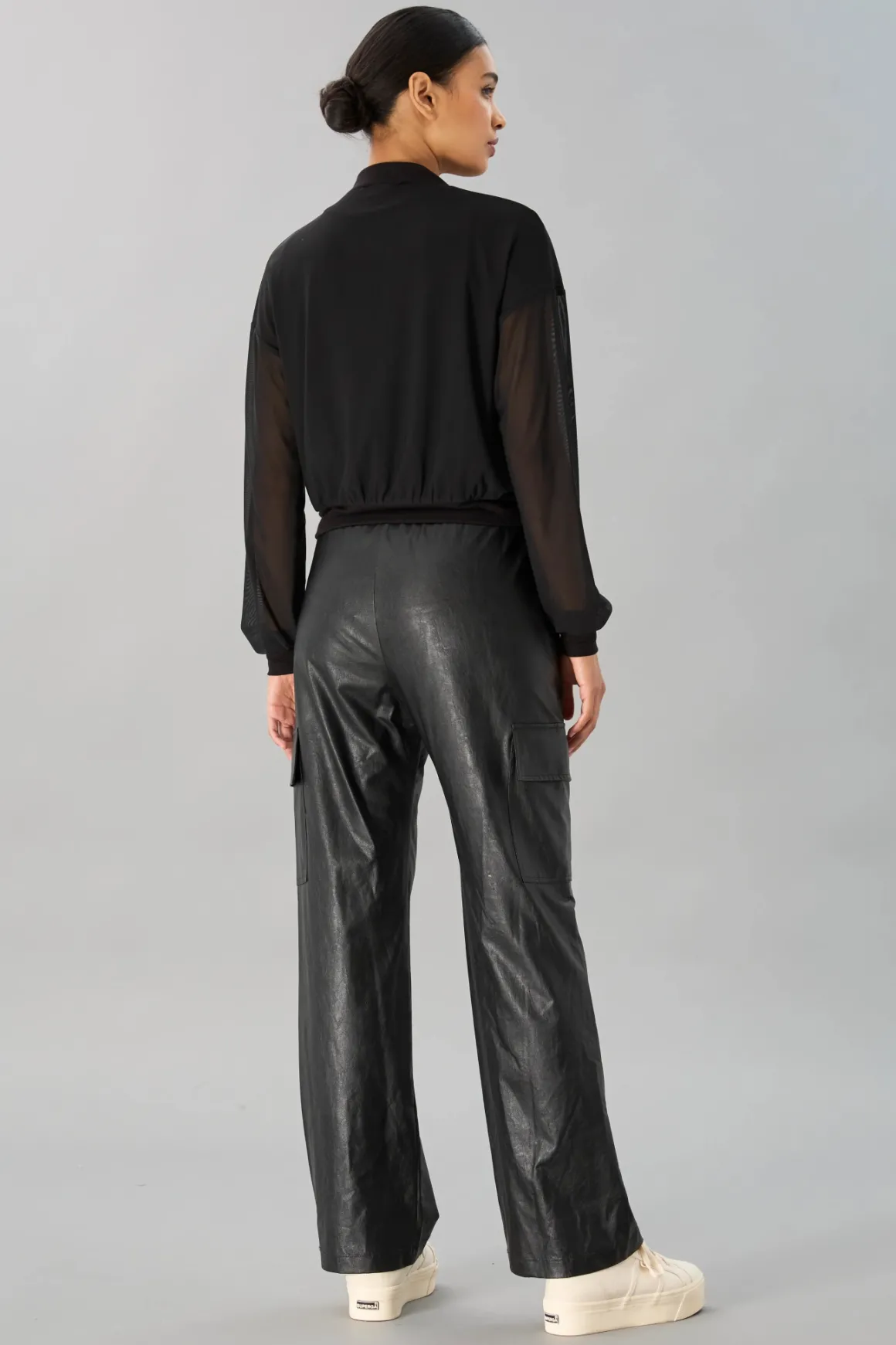 lola_amp_sophie_mesh_bomb_6.webp Lola & Sophie Mesh Bomber Jacket
