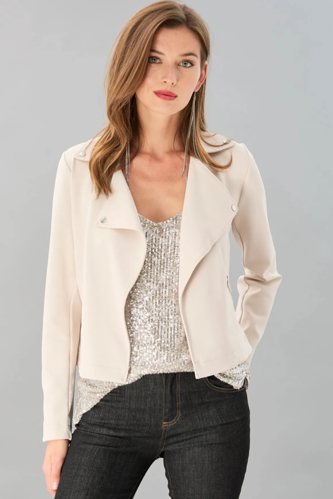 lola_amp_sophie_moto_jack_10.webp Lola & Sophie Moto Jacket