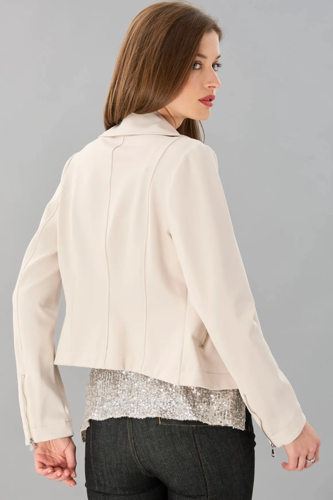 lola_amp_sophie_moto_jack_12.webp Lola & Sophie Moto Jacket