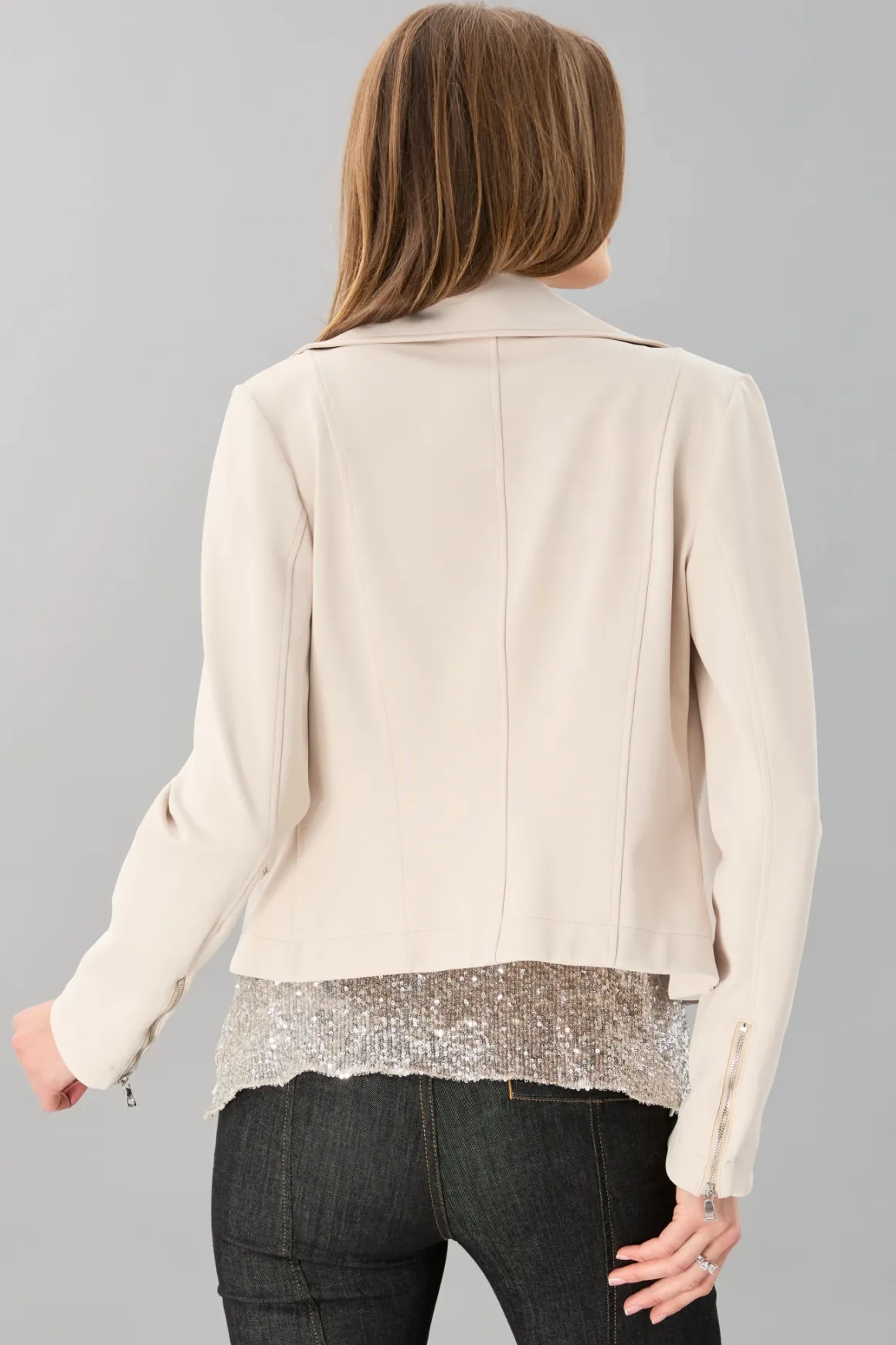lola_amp_sophie_moto_jack_13.webp Lola & Sophie Moto Jacket