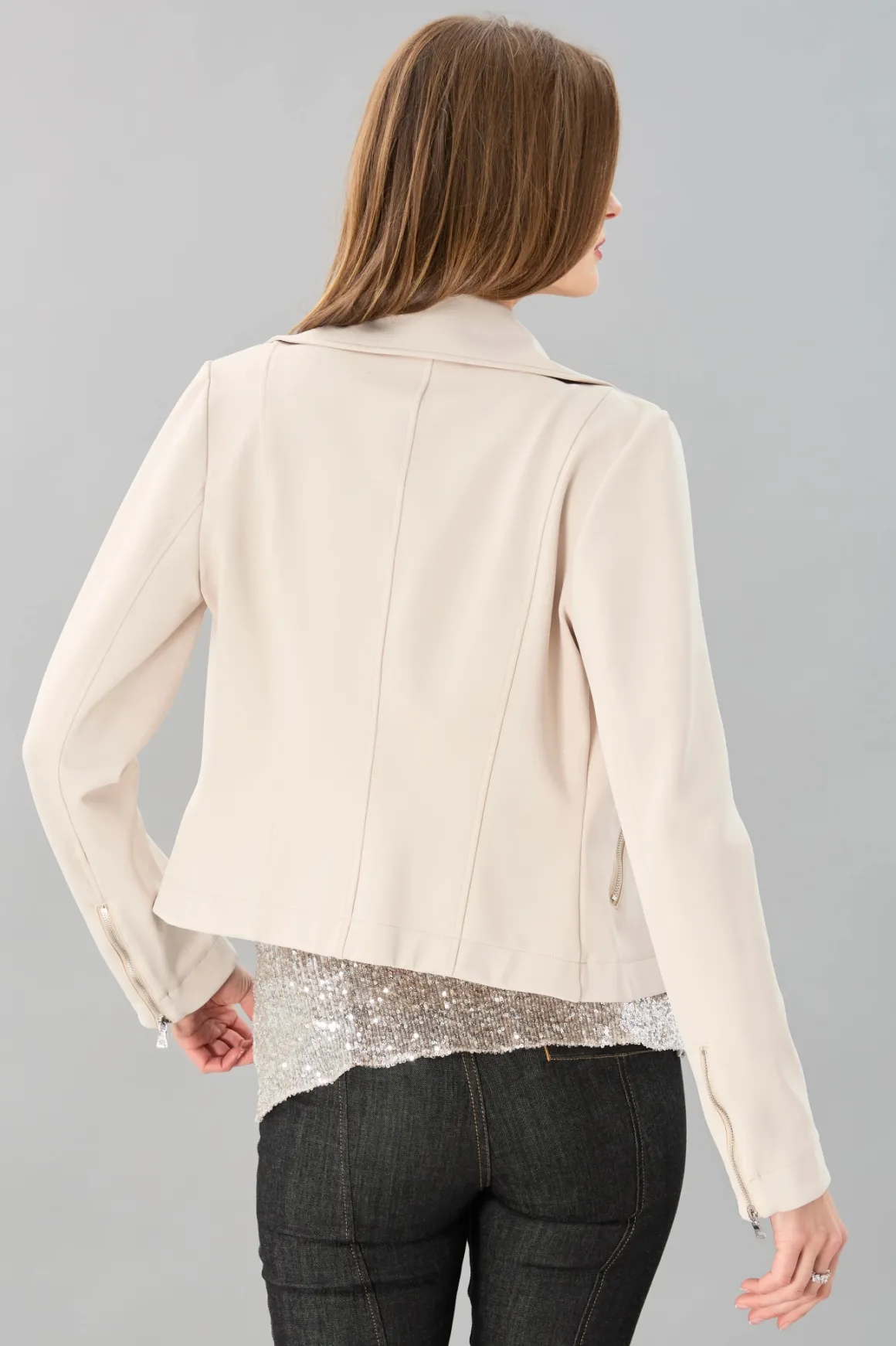 lola_amp_sophie_moto_jack_14.webp Lola & Sophie Moto Jacket