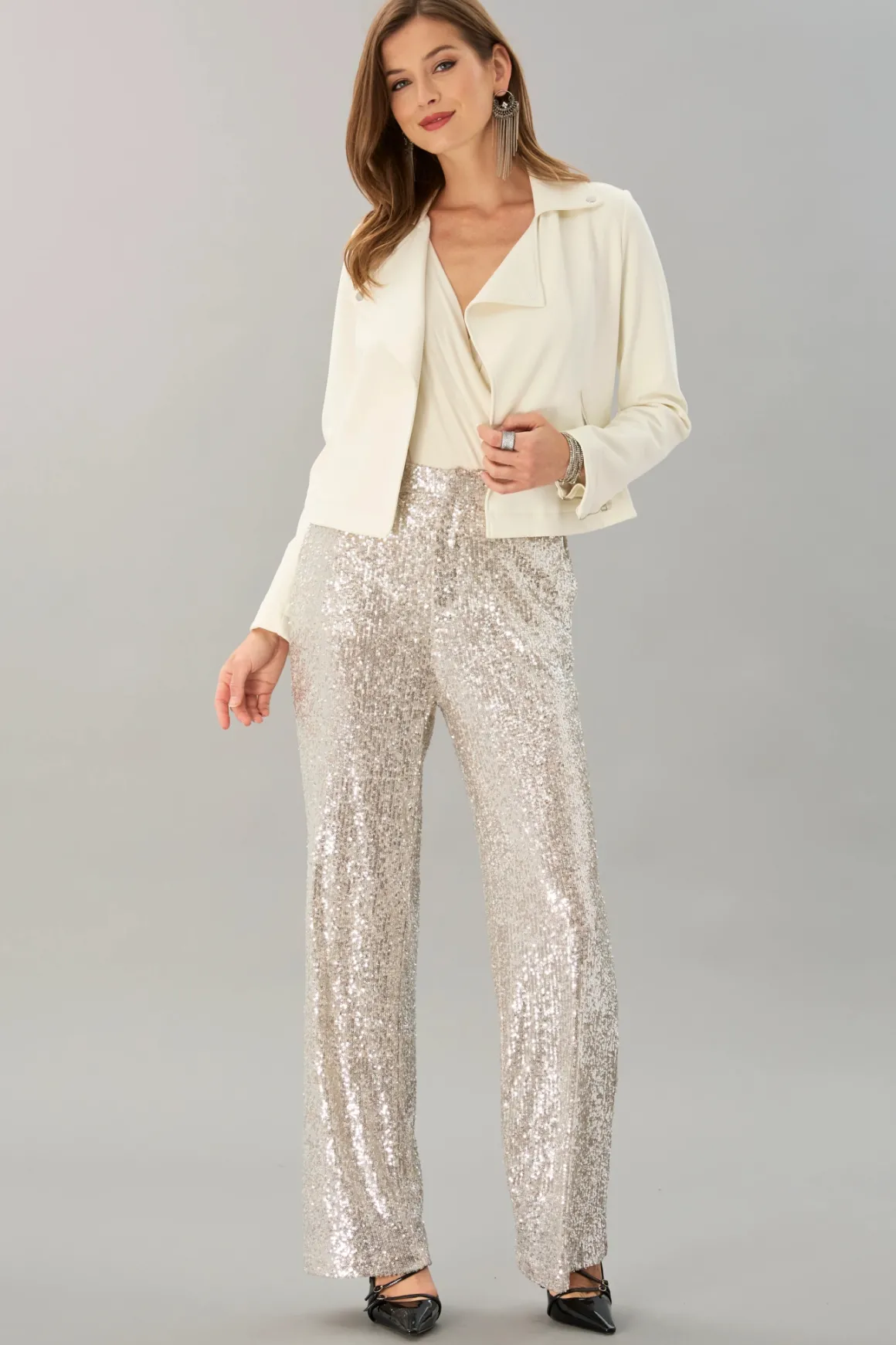 lola_amp_sophie_moto_jack_3.webp Lola & Sophie Moto Jacket