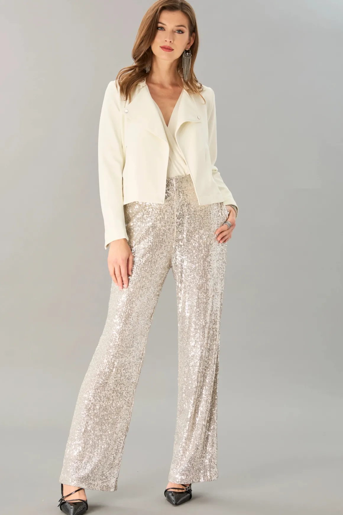 lola_amp_sophie_moto_jack_5.webp Lola & Sophie Moto Jacket