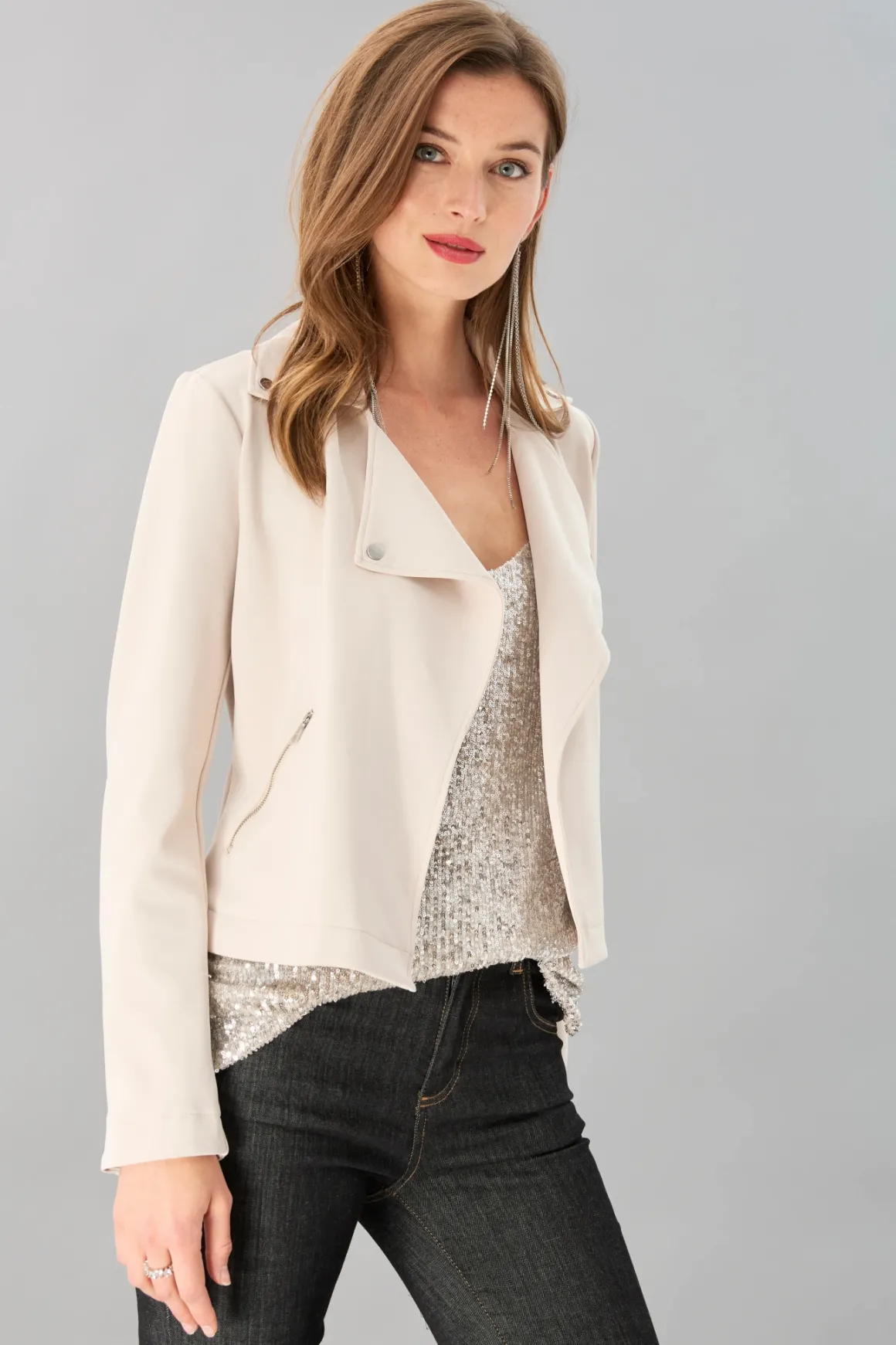 lola_amp_sophie_moto_jack_8.webp Lola & Sophie Moto Jacket