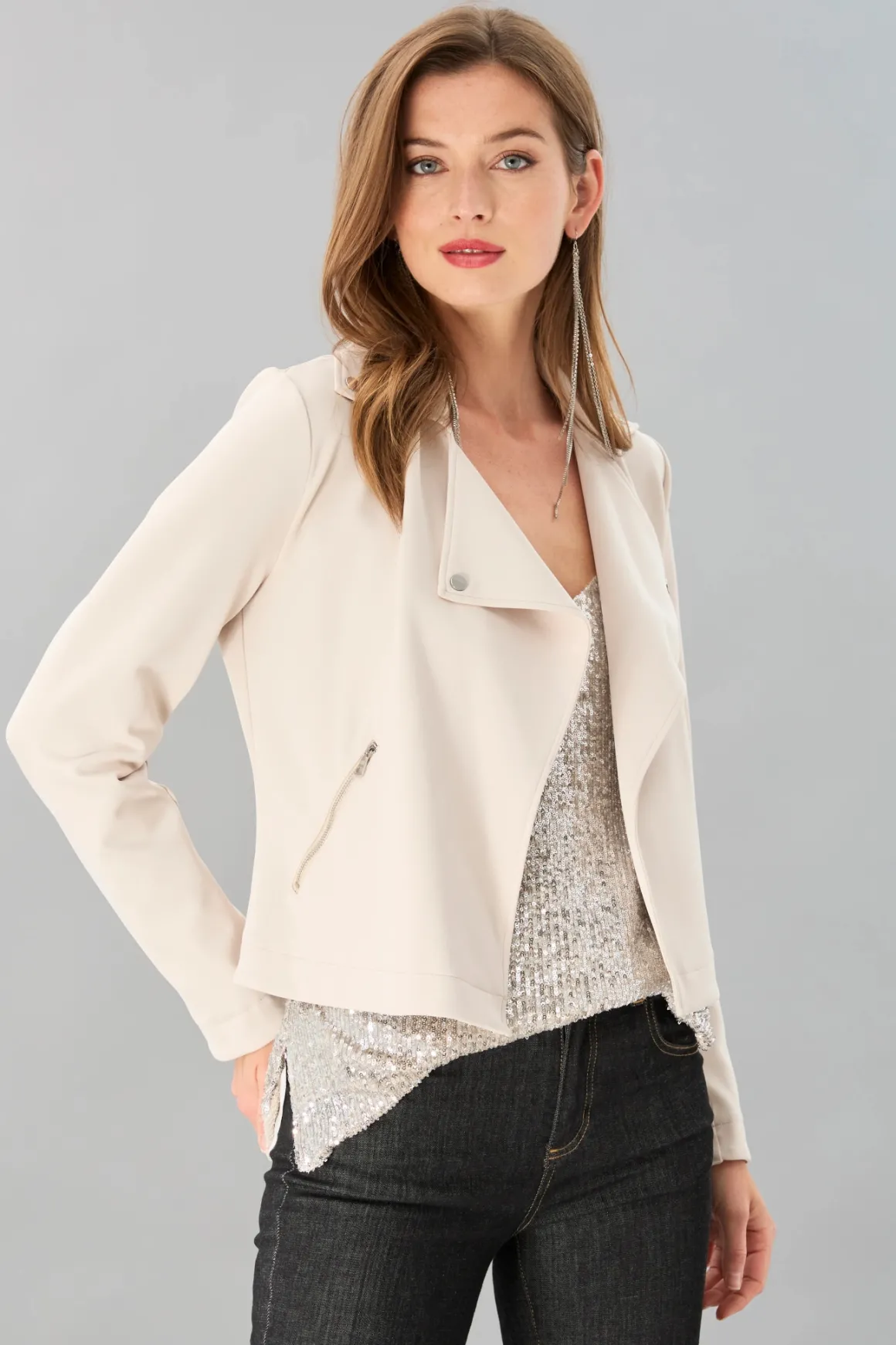 lola_amp_sophie_moto_jack_9.webp Lola & Sophie Moto Jacket