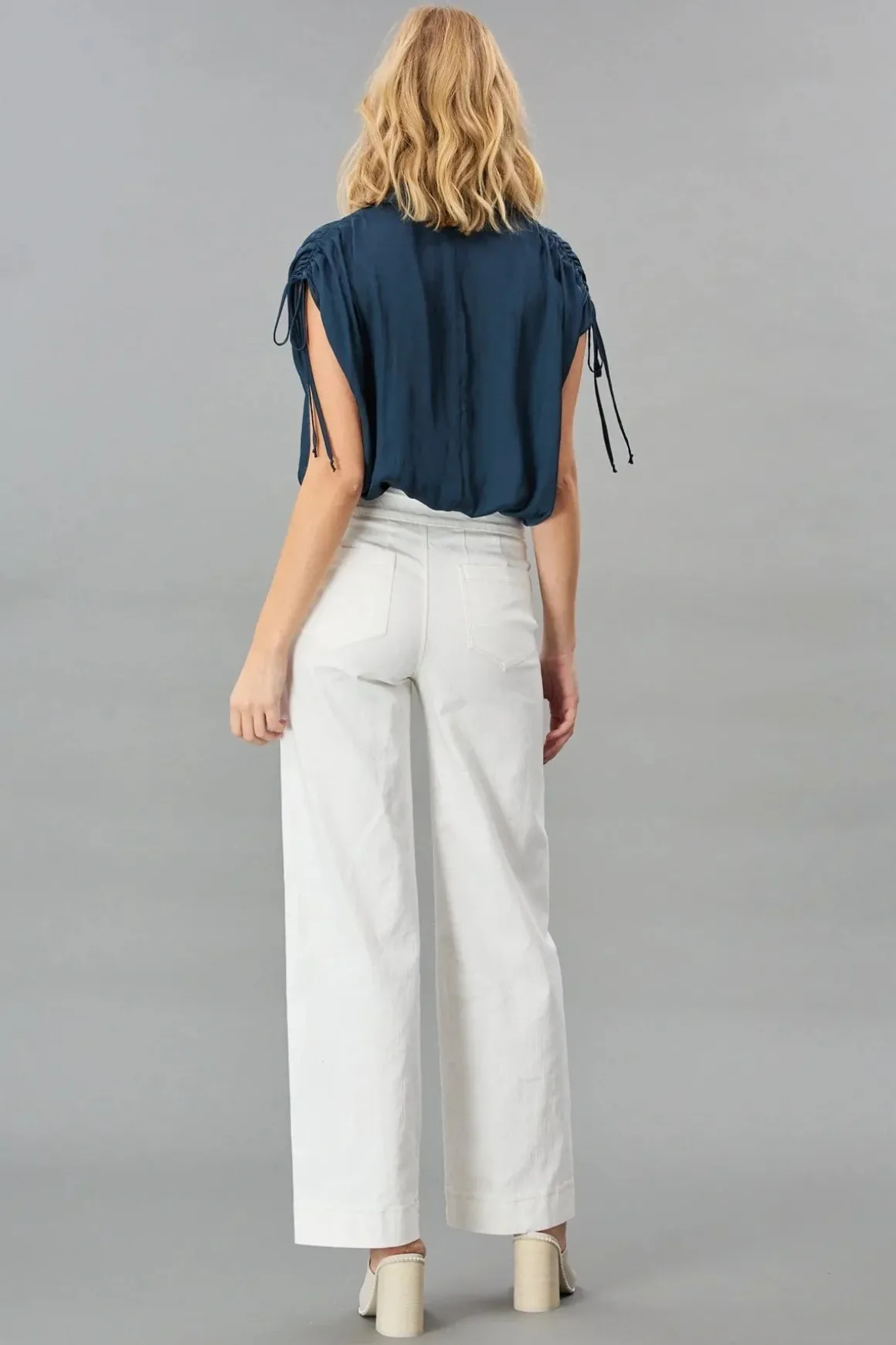 lola_amp_sophie_sailor_de_2.webp Lola & Sophie Sailor Denim Pants