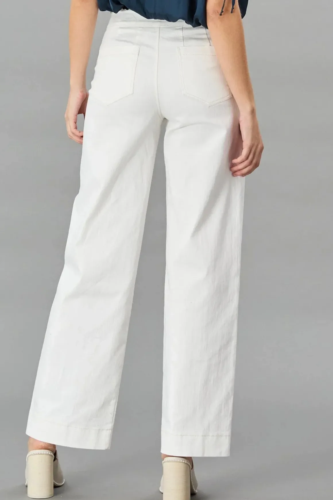 lola_amp_sophie_sailor_de_3.webp Lola & Sophie Sailor Denim Pants