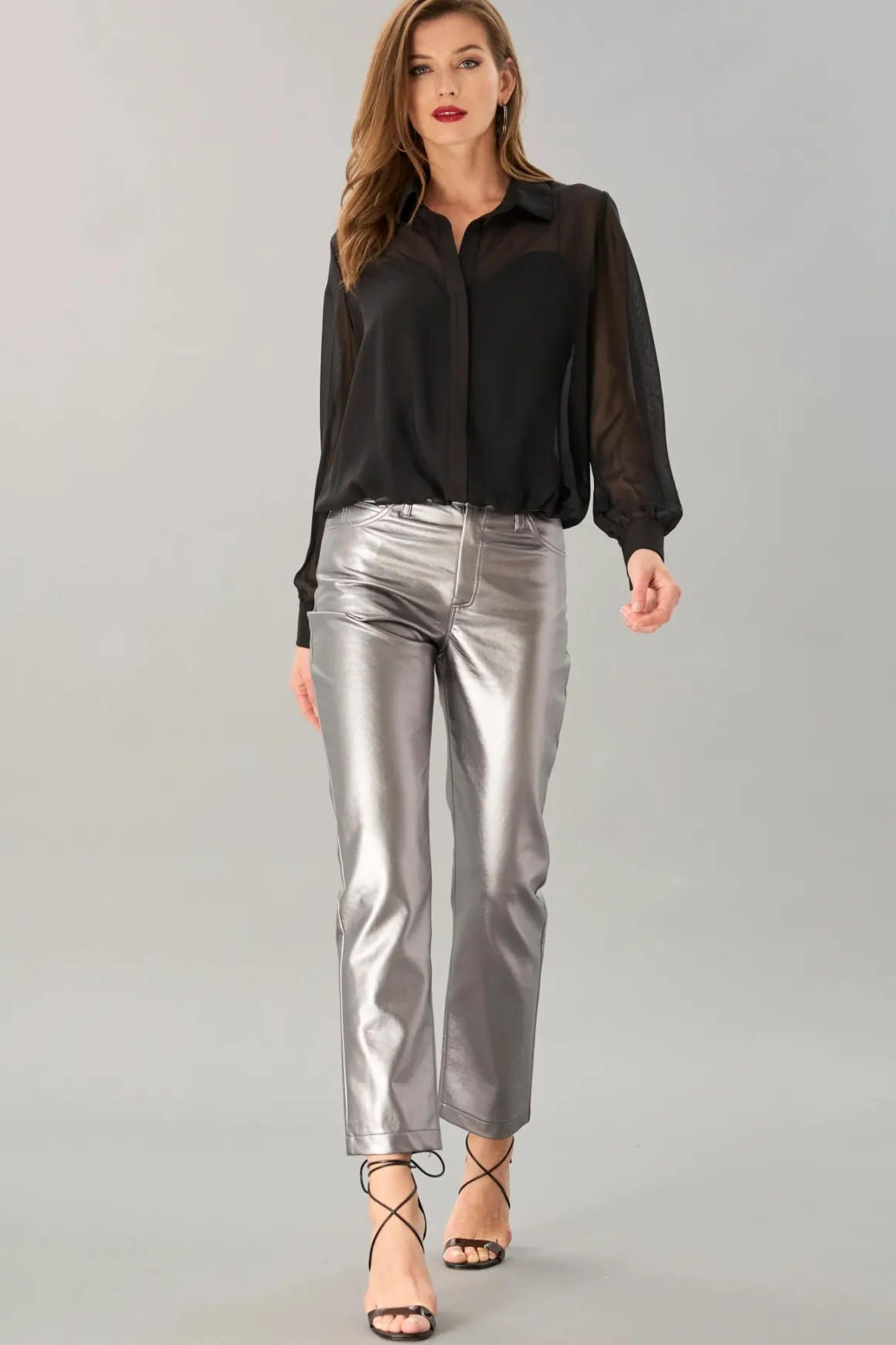 lola_amp_sophie_silk_chif_2.webp Lola & Sophie Silk Chiffon Twofer