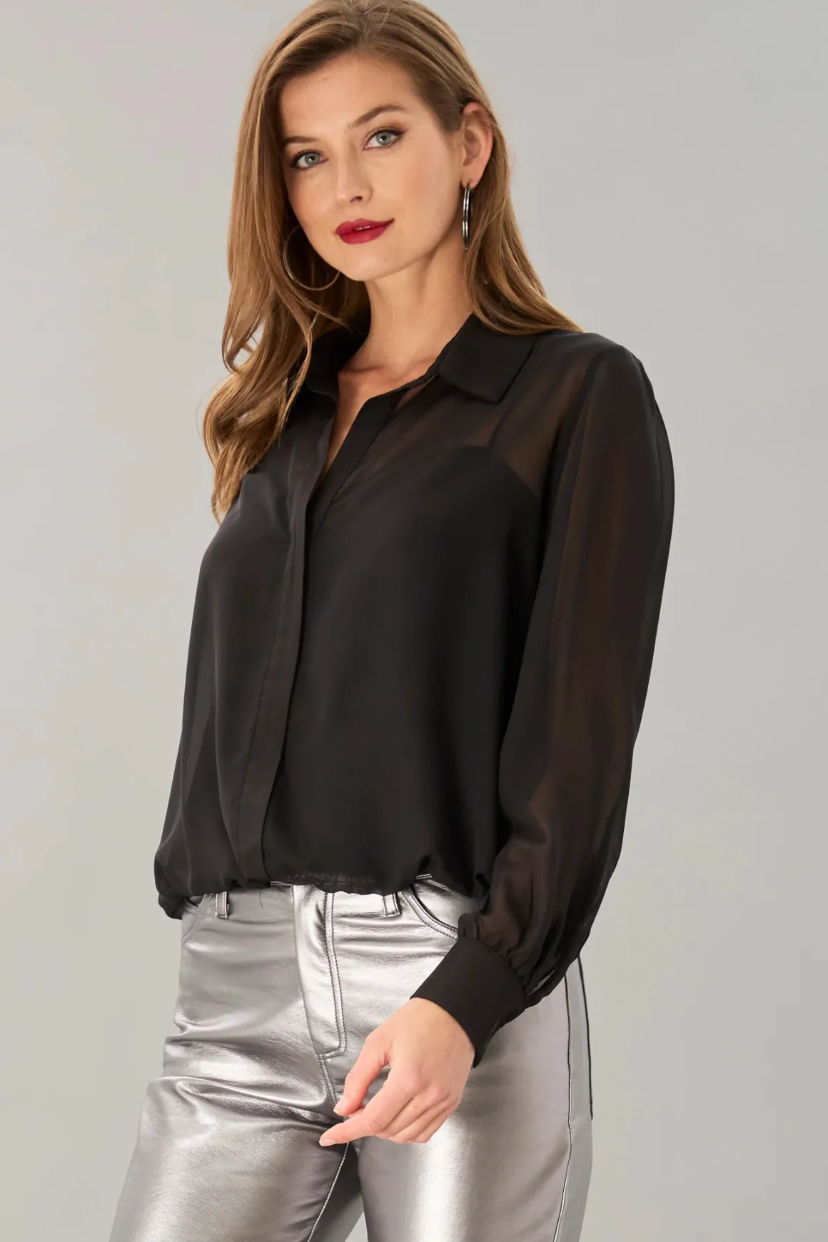 lola_amp_sophie_silk_chif_4.webp Lola & Sophie Silk Chiffon Twofer