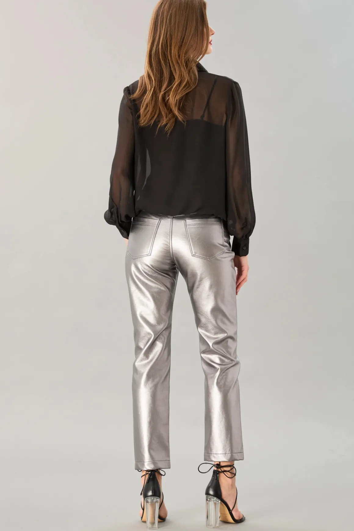 lola_amp_sophie_silk_chif_5.webp Lola & Sophie Silk Chiffon Twofer