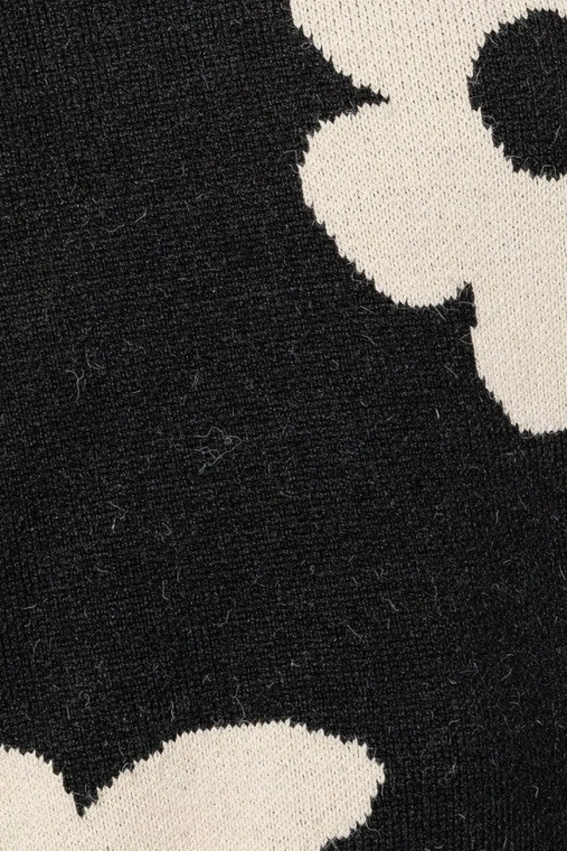 long_sleeve_crop_sweater__19.webp Long Sleeve Crop Sweater with Daisy Pattern * Online Only*