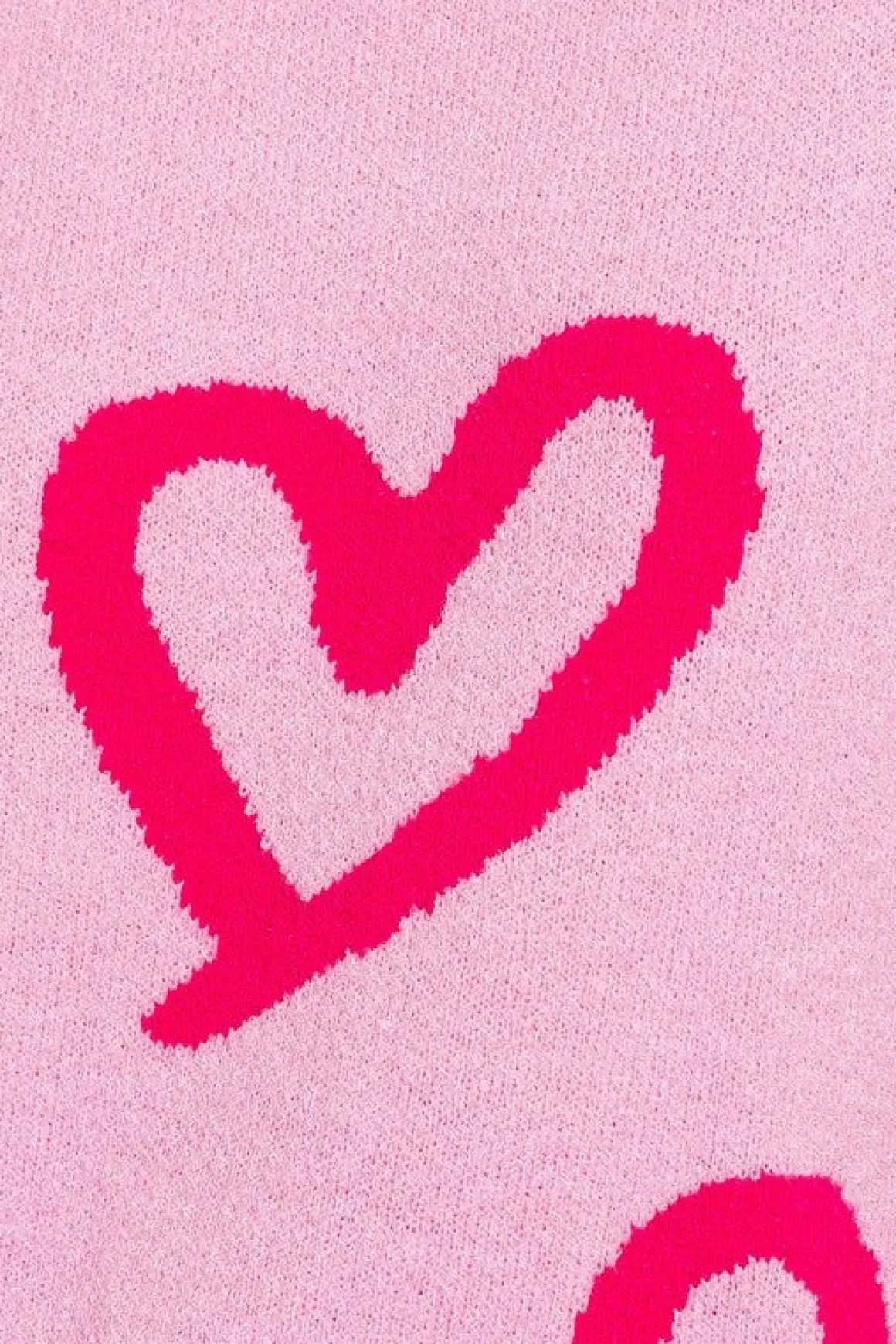 long_sleeve_heart_sweater_7.webp Long Sleeve Heart Sweater *Online Only*