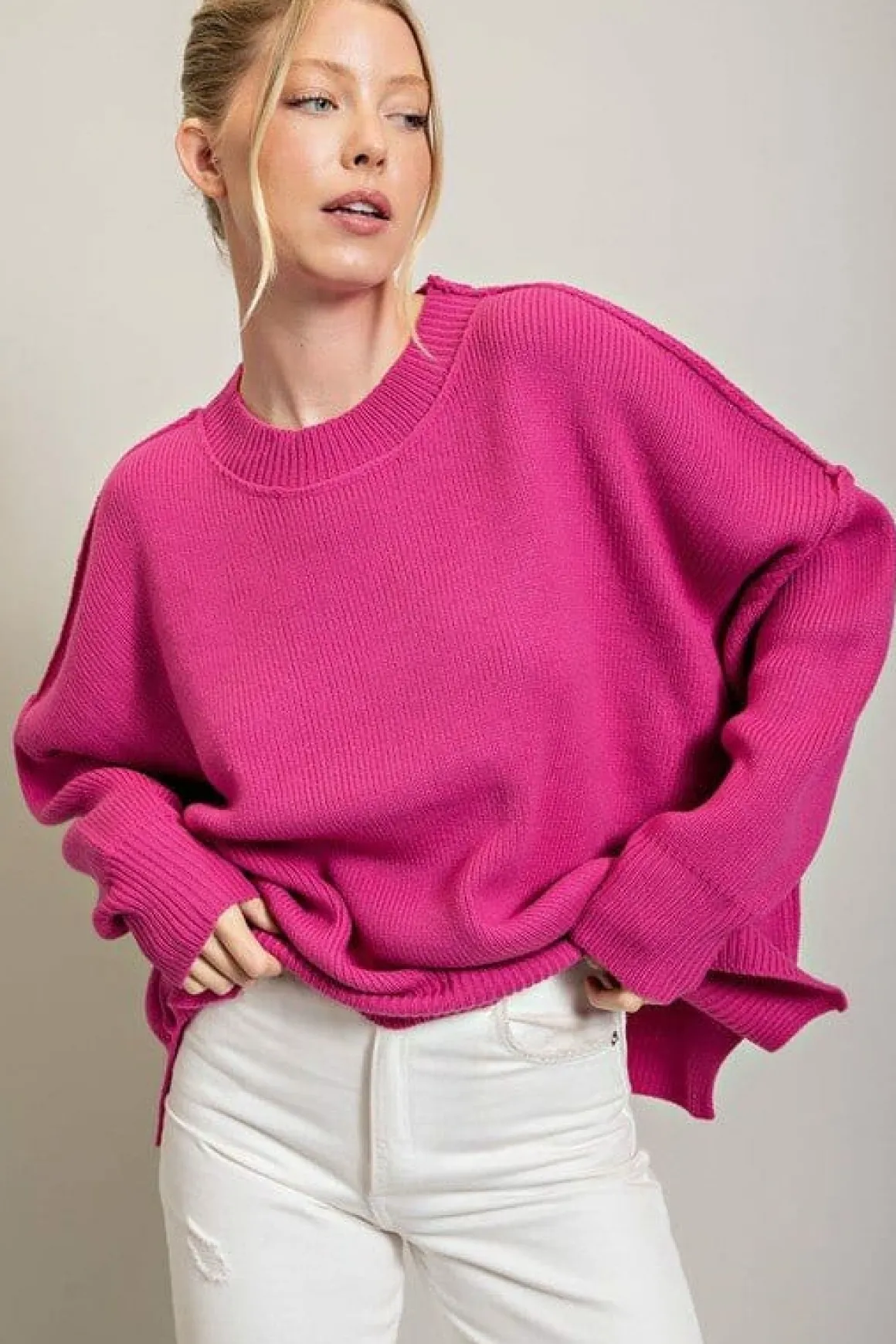 long_sleeve_ribbed_sweate_1.webp Long Sleeve Ribbed Sweater *Online Only*