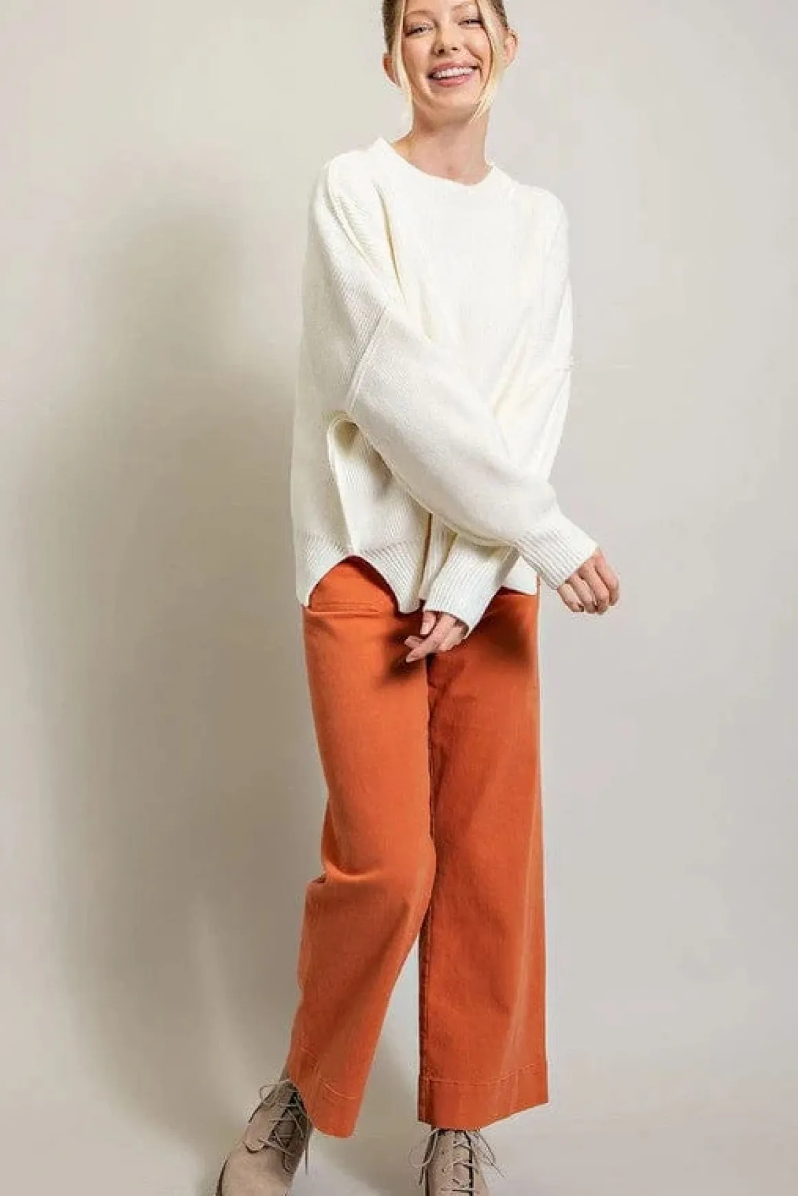long_sleeve_ribbed_sweate_12.webp Long Sleeve Ribbed Sweater *Online Only*