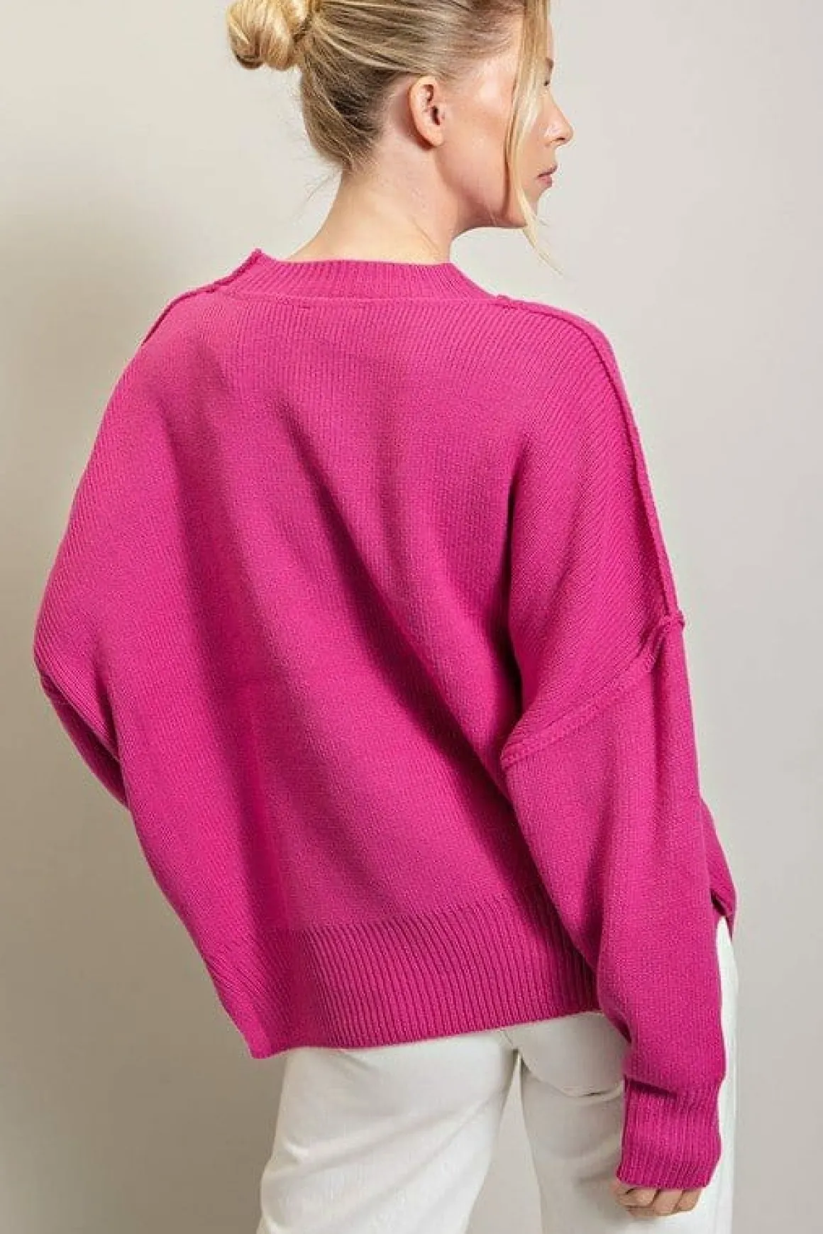long_sleeve_ribbed_sweate_3.webp Long Sleeve Ribbed Sweater *Online Only*
