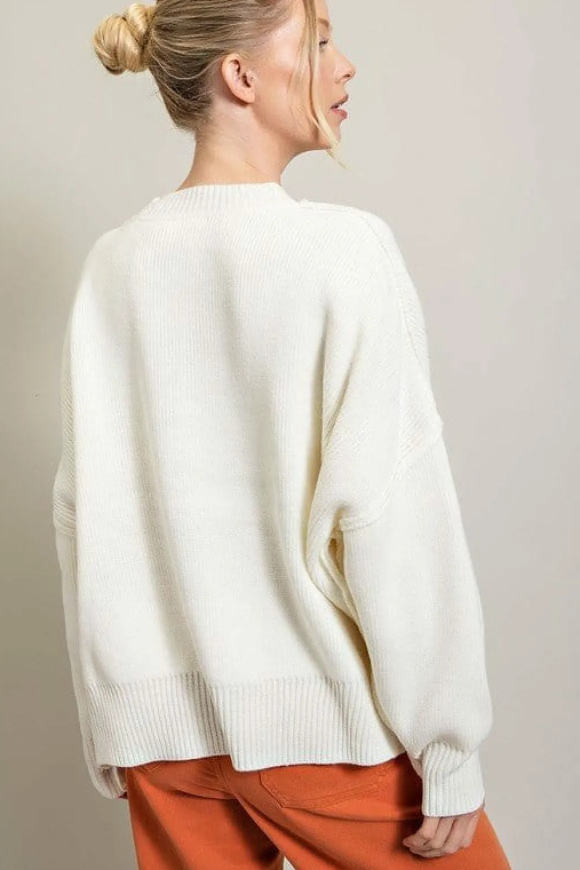long_sleeve_ribbed_sweate_7.webp Long Sleeve Ribbed Sweater *Online Only*