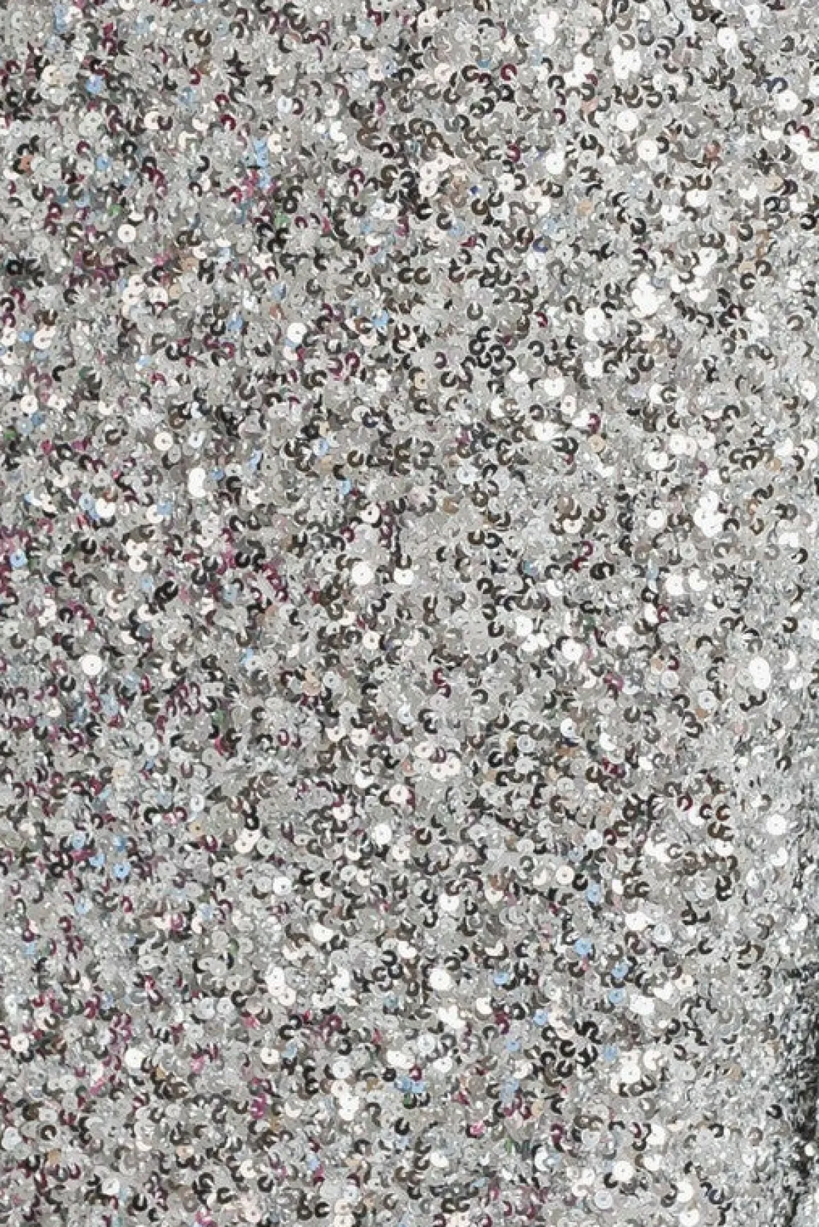 long_sleeve_sequin_mini_d_5.webp Long Sleeve Sequin Mini Dress *Online Only*