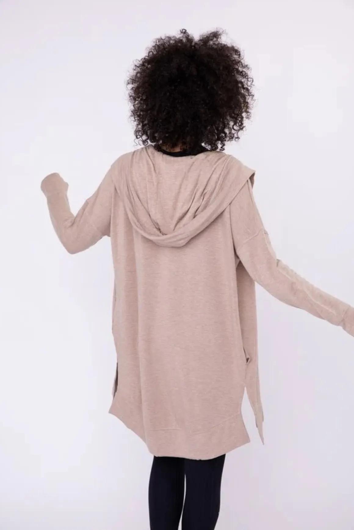 longline_hooded_cardigan__1.webp Longline Hooded Cardigan *Online Only*