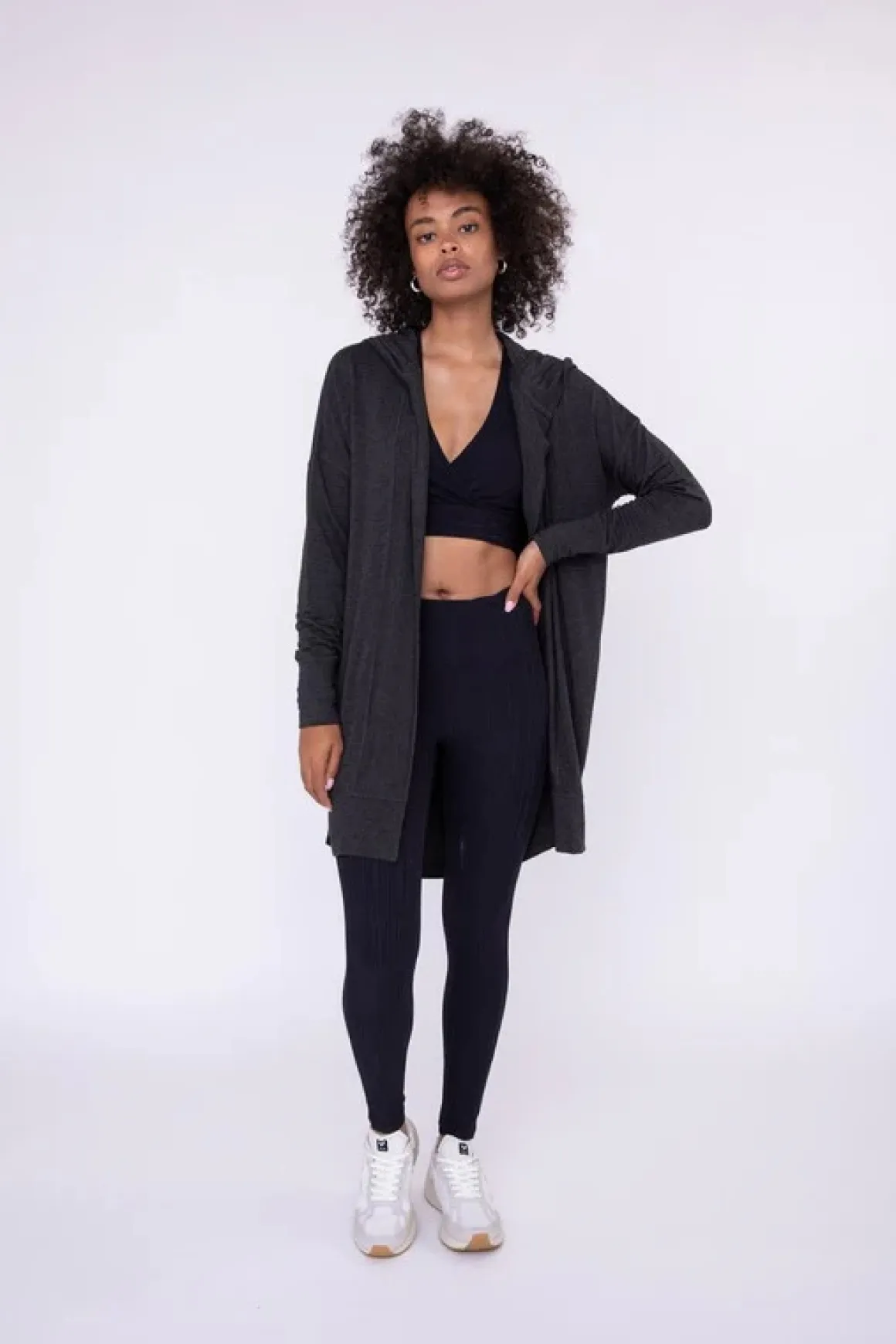 longline_hooded_cardigan__11.webp Longline Hooded Cardigan *Online Only*