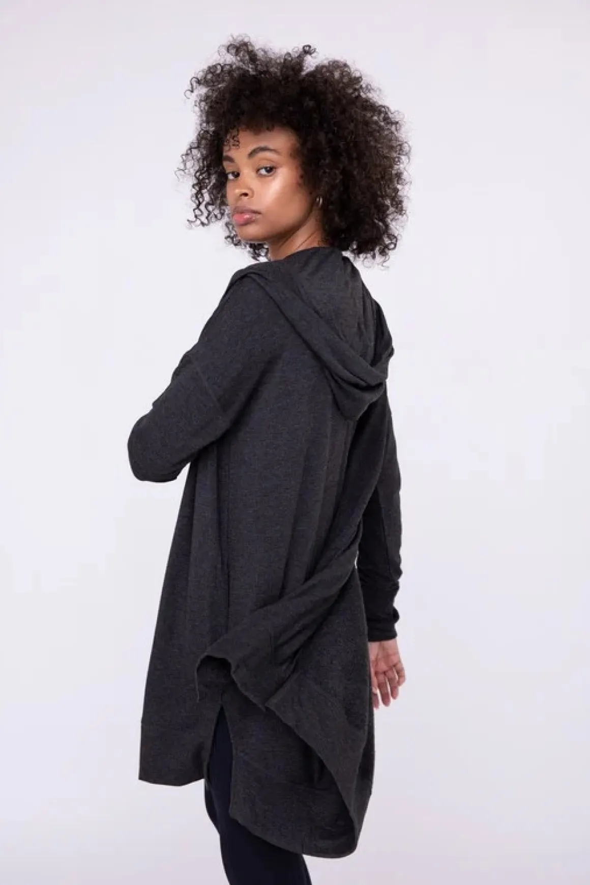 longline_hooded_cardigan__12.webp Longline Hooded Cardigan *Online Only*
