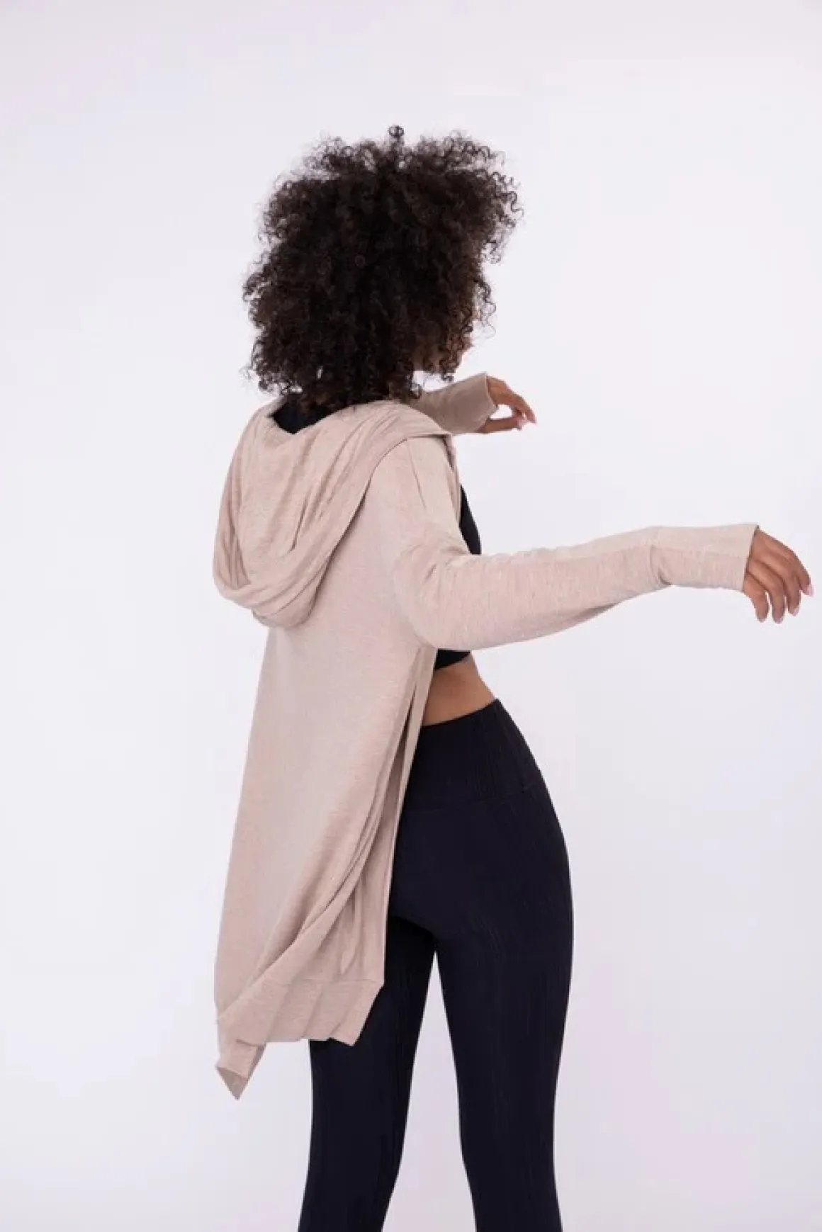 longline_hooded_cardigan__2.webp Longline Hooded Cardigan *Online Only*