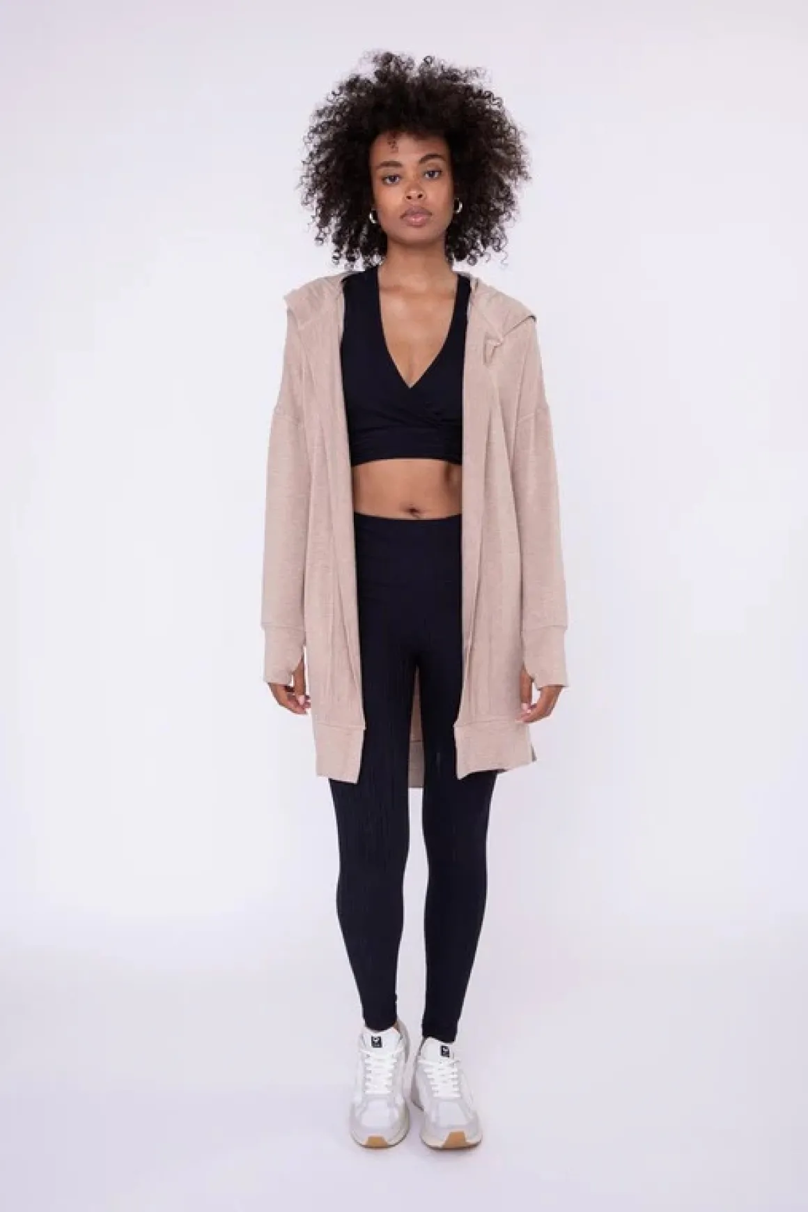 longline_hooded_cardigan__3.webp Longline Hooded Cardigan *Online Only*