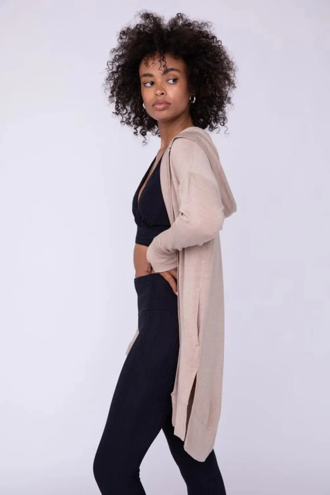 longline_hooded_cardigan__4.webp Longline Hooded Cardigan *Online Only*