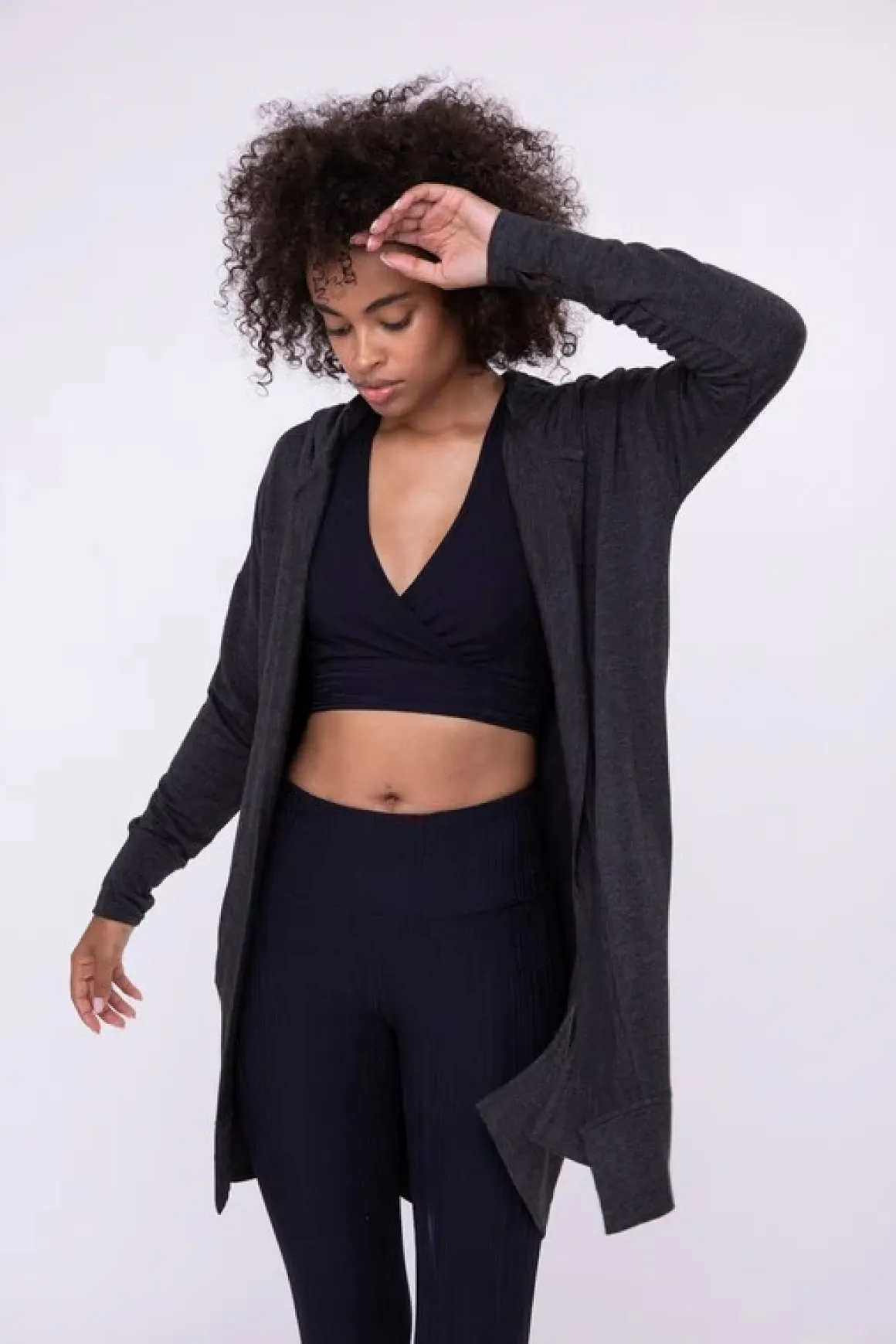 longline_hooded_cardigan__5.webp Longline Hooded Cardigan *Online Only*