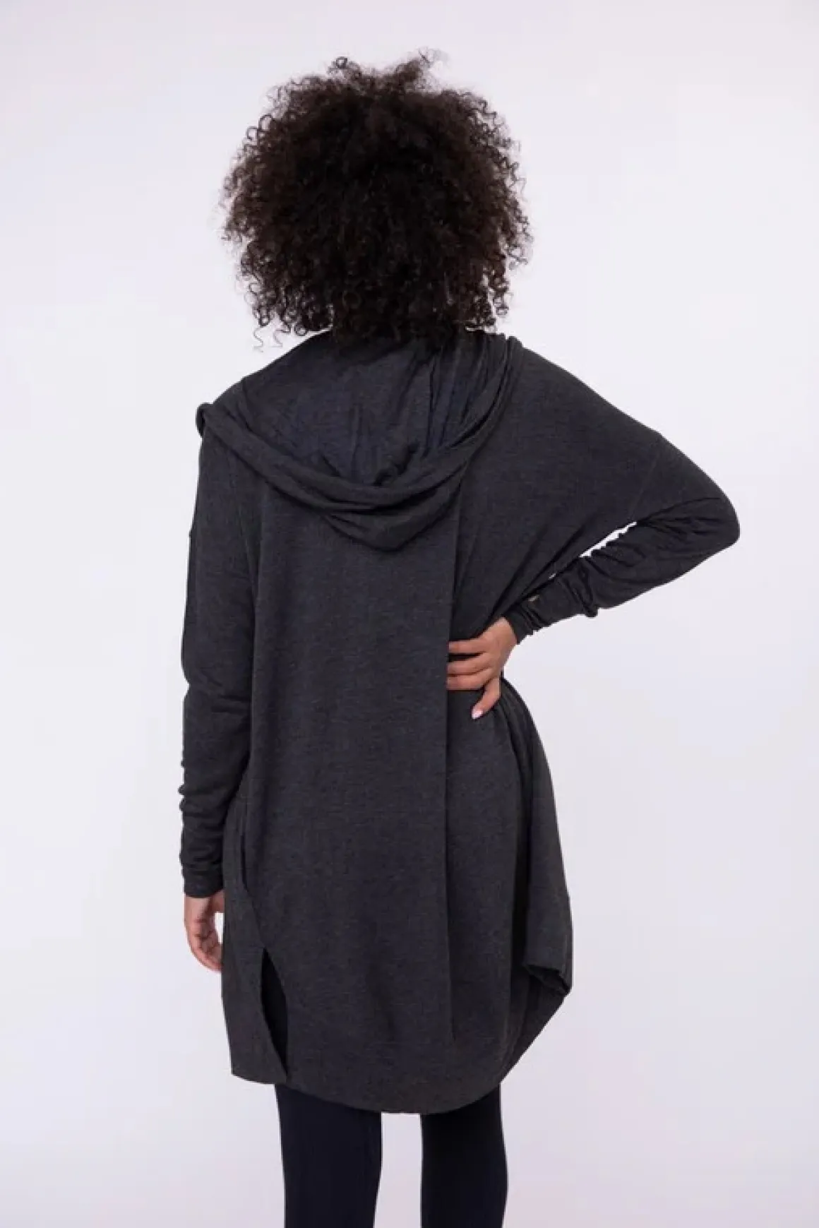 longline_hooded_cardigan__6.webp Longline Hooded Cardigan *Online Only*