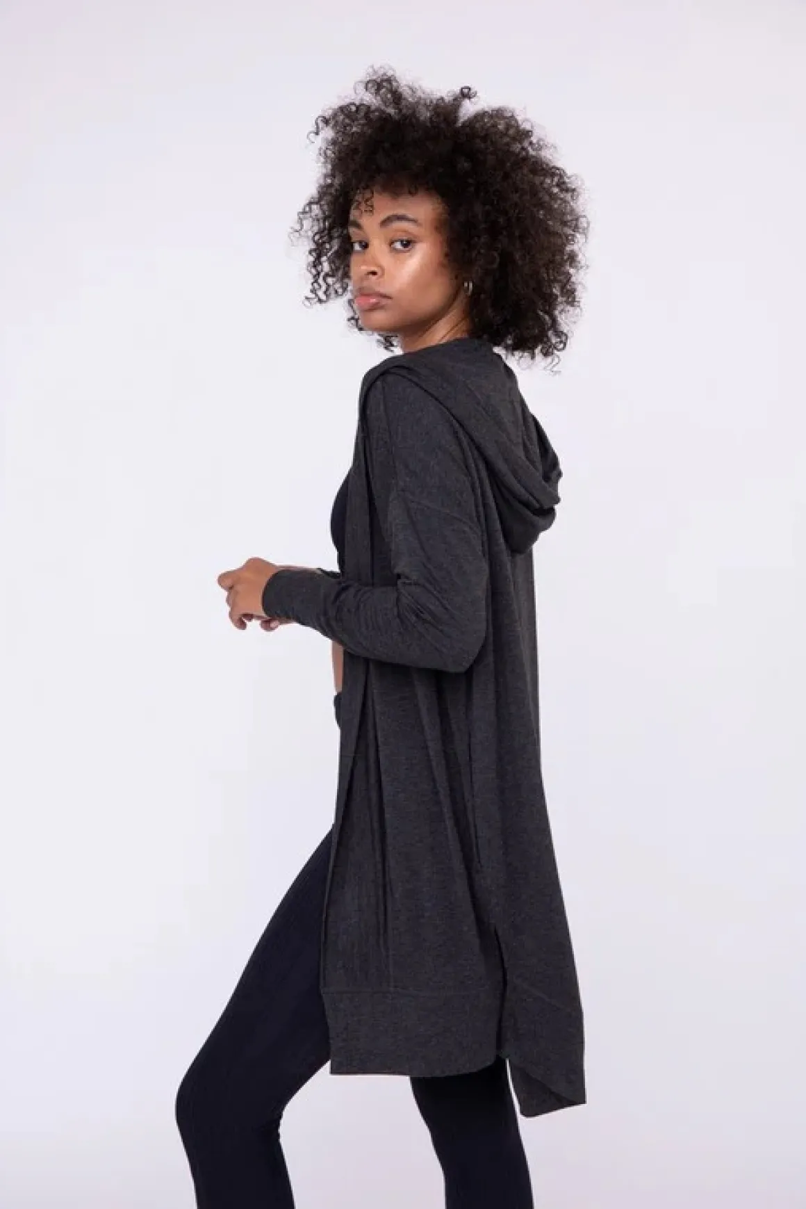 longline_hooded_cardigan__9.webp Longline Hooded Cardigan *Online Only*