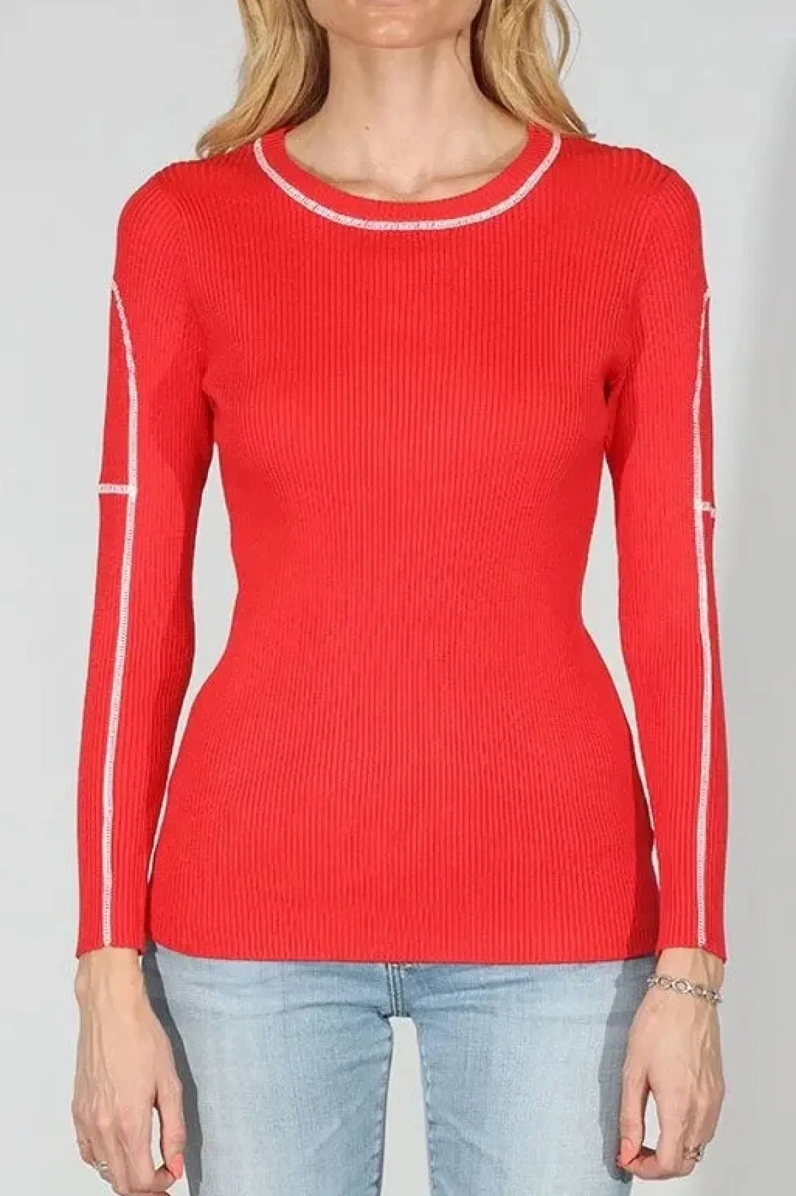 lonnys_contrast_stitch_sc_2.webp Lonnys Contrast Stitch Scoopneck Shirt